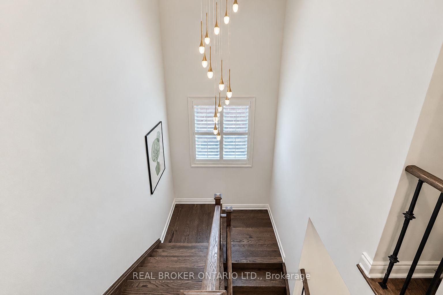 Photo 23 of 153 Prairie Rose Drive, Richmond Hill, Rural Richmond Hill — HOMEH