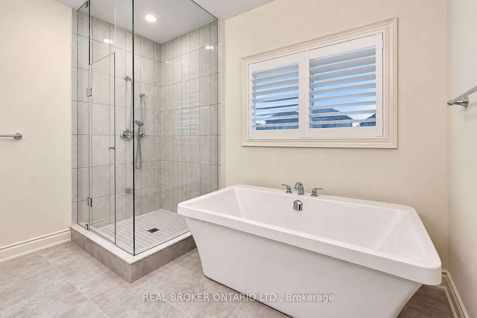 Photo 29 of 153 Prairie Rose Drive, Richmond Hill, Rural Richmond Hill — HOMEH