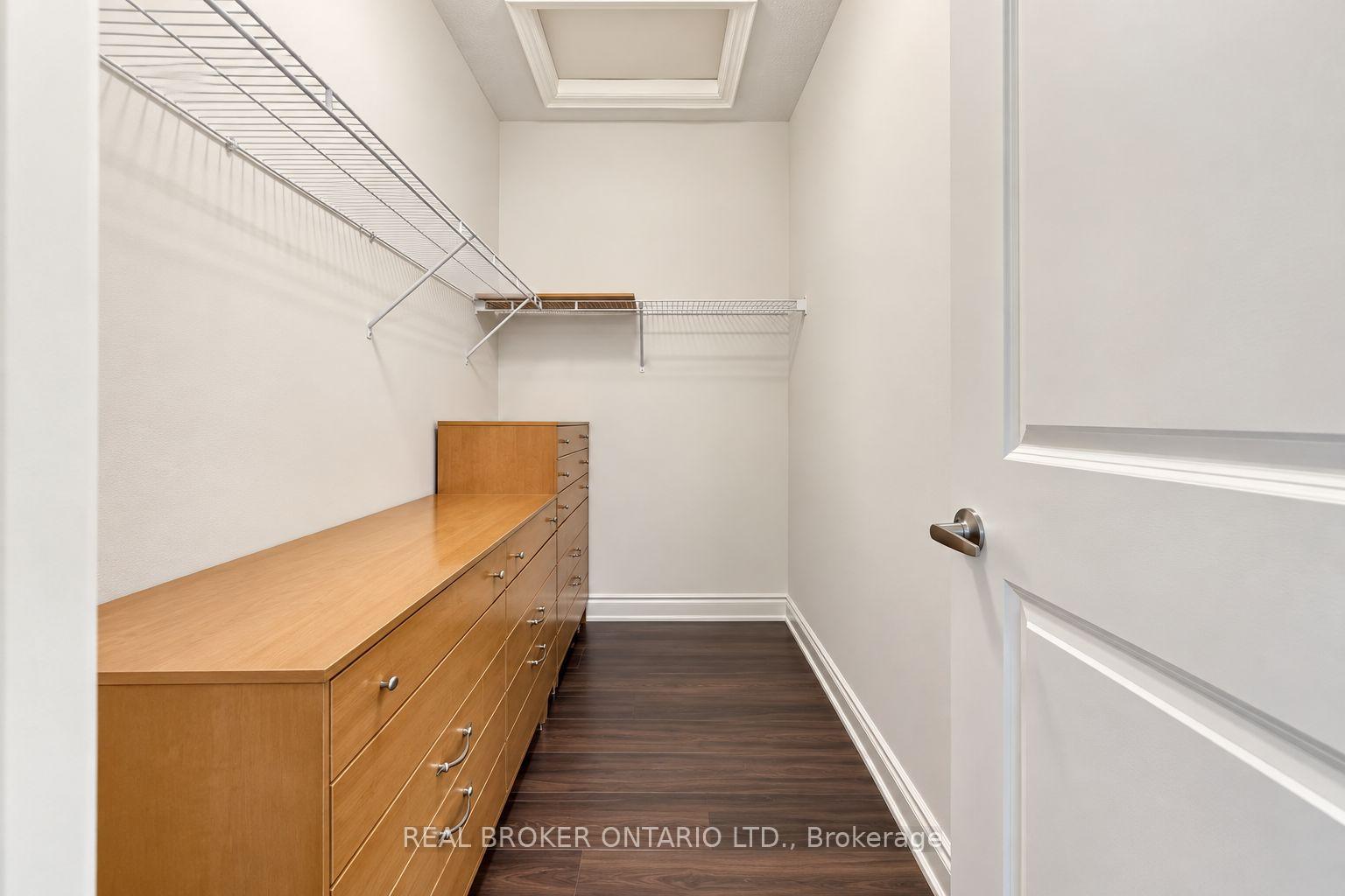 Photo 30 of 153 Prairie Rose Drive, Richmond Hill, Rural Richmond Hill — HOMEH
