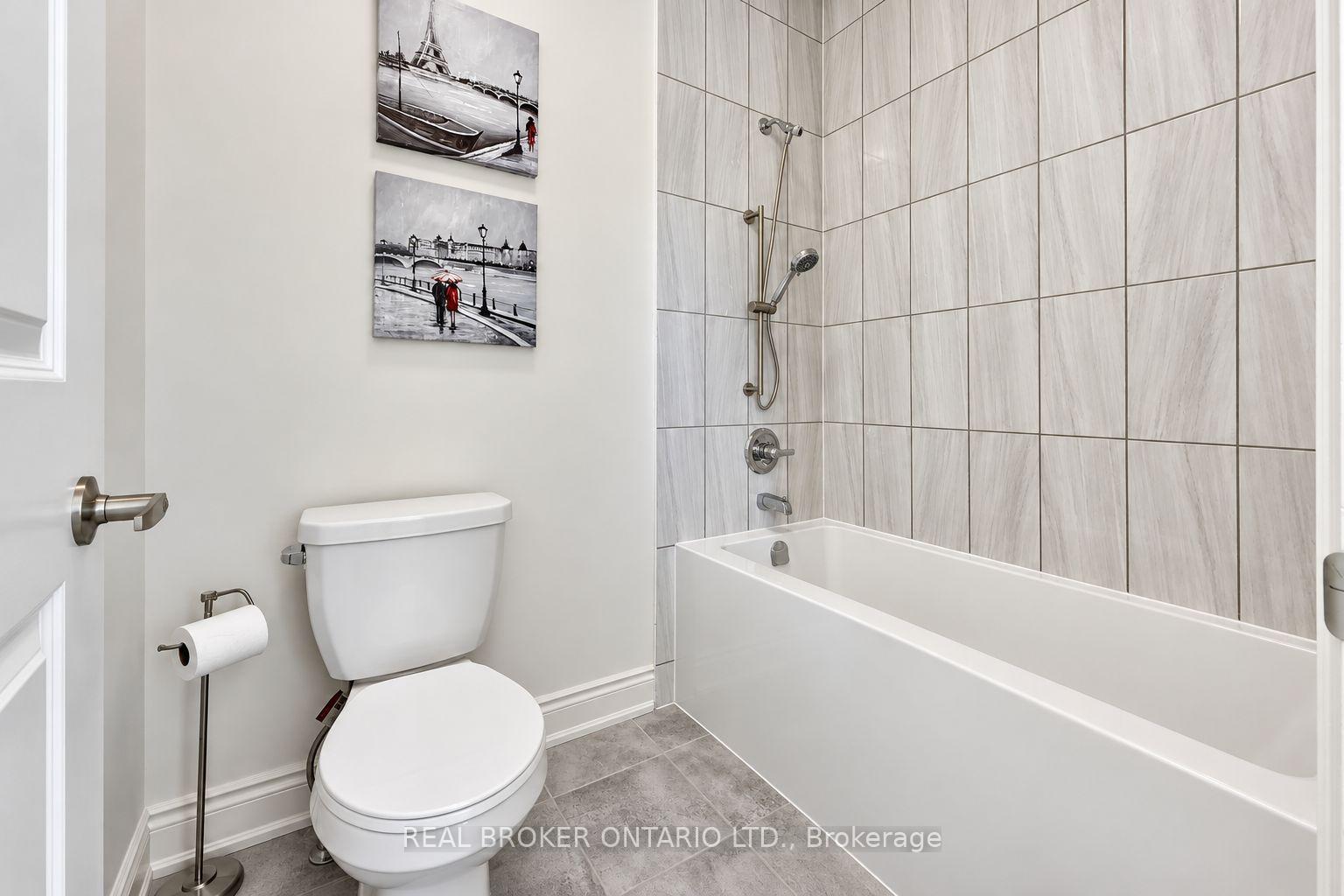 Photo 42 of 153 Prairie Rose Drive, Richmond Hill, Rural Richmond Hill — HOMEH
