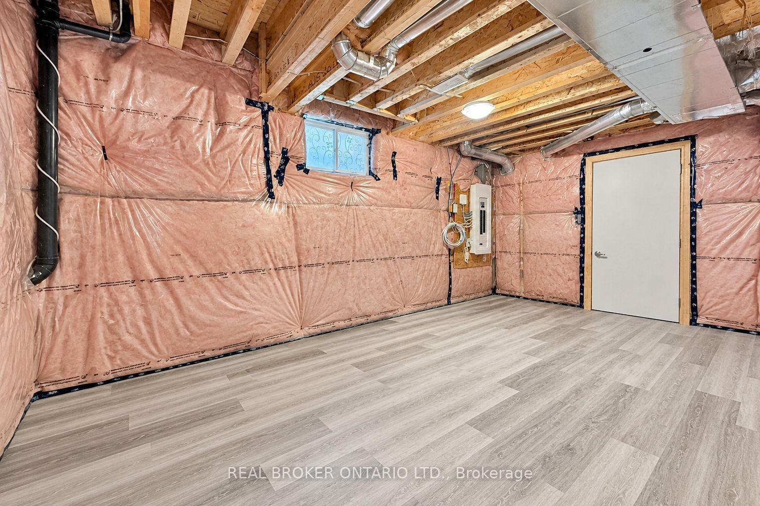Photo 43 of 153 Prairie Rose Drive, Richmond Hill, Rural Richmond Hill — HOMEH