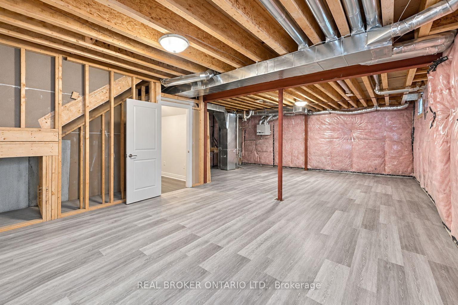 Photo 44 of 153 Prairie Rose Drive, Richmond Hill, Rural Richmond Hill — HOMEH