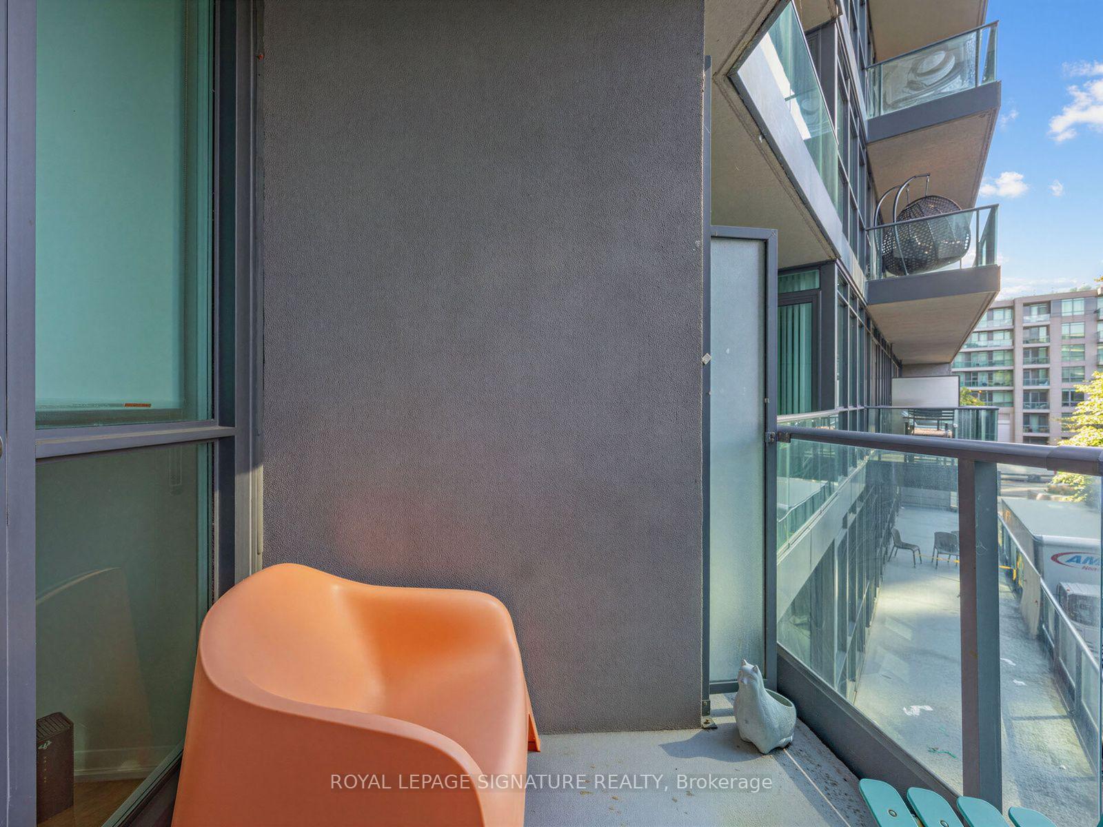 Photo 15 of Unit 358, 209 Fort York Boulevard, Toronto, Niagara — HOMEH