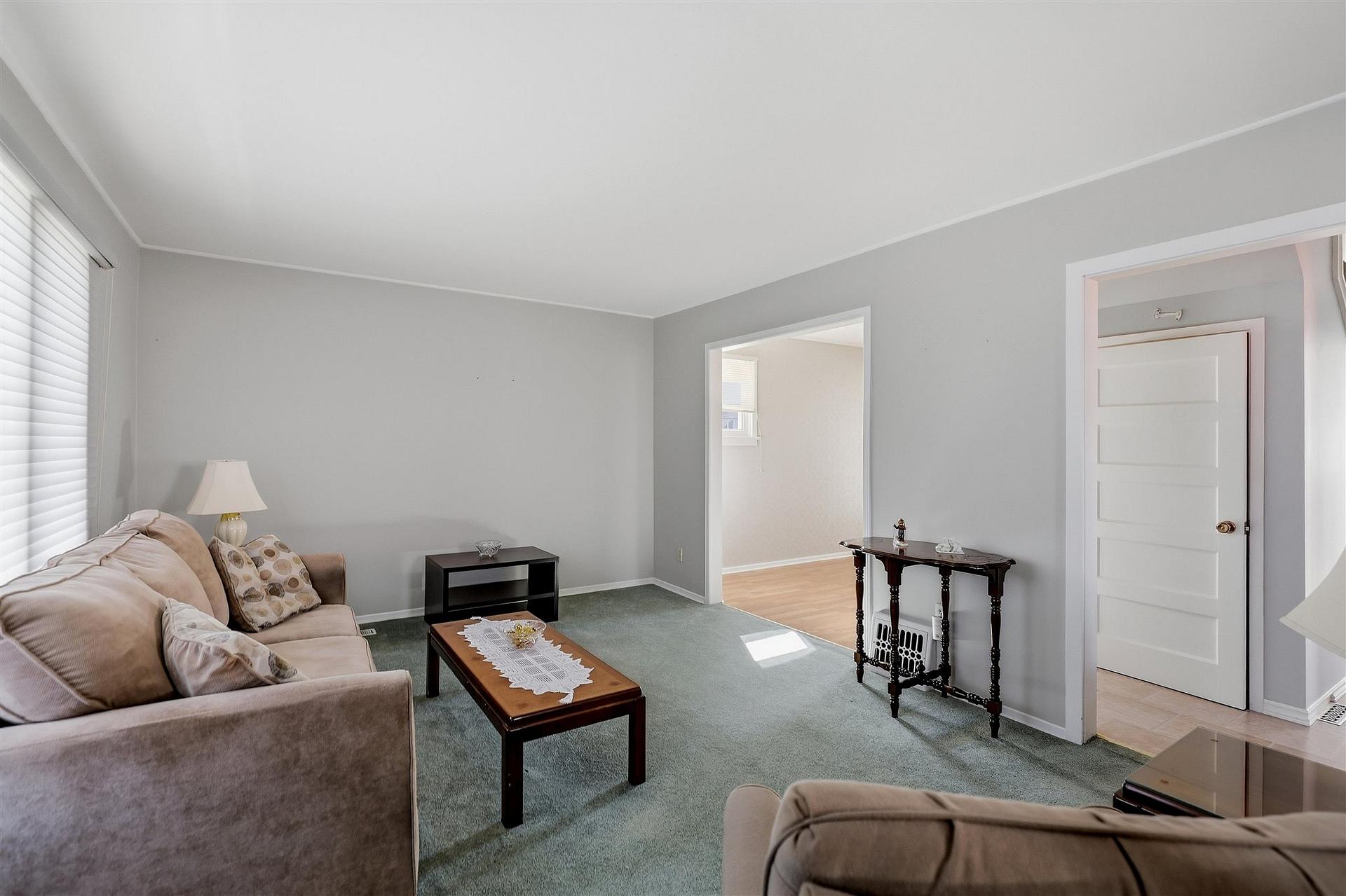 Photo 5 of 3 Weldon Avenue, Sault Ste Marie, Ward 2 — HOMEH