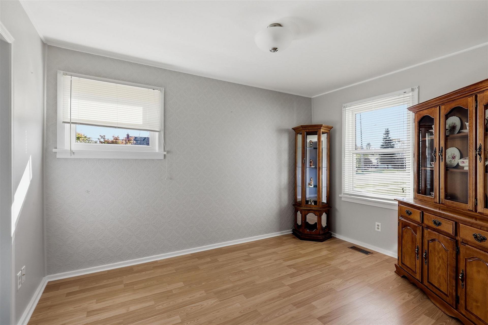 Photo 10 of 3 Weldon Avenue, Sault Ste Marie, Ward 2 — HOMEH