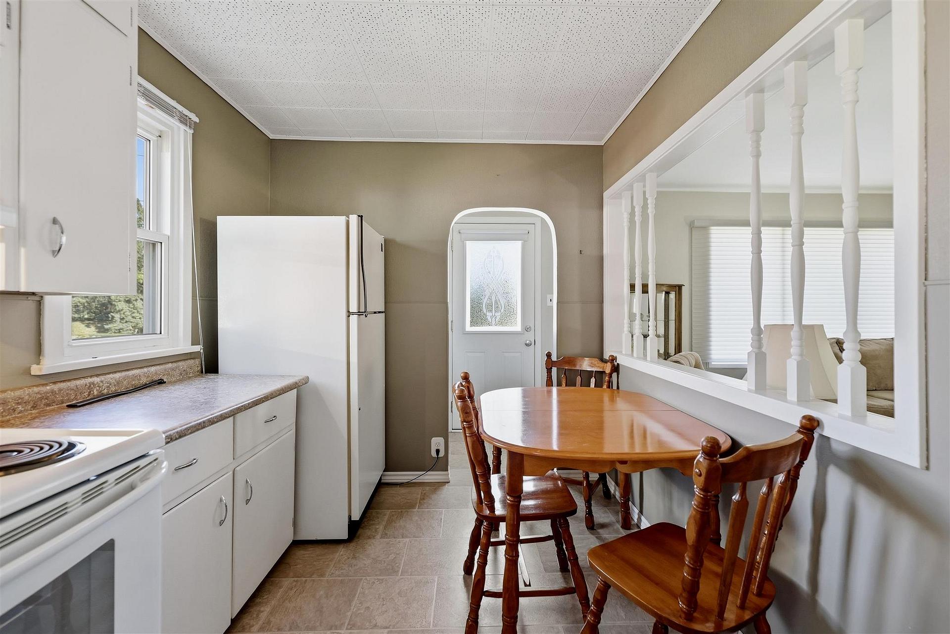 Photo 11 of 3 Weldon Avenue, Sault Ste Marie, Ward 2 — HOMEH