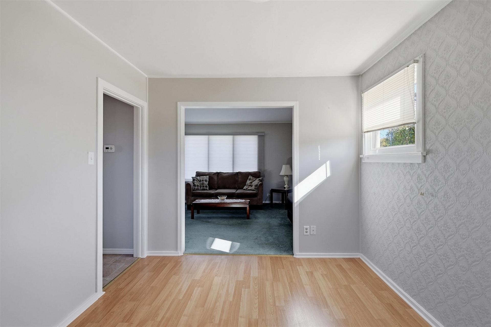 Photo 14 of 3 Weldon Avenue, Sault Ste Marie, Ward 2 — HOMEH