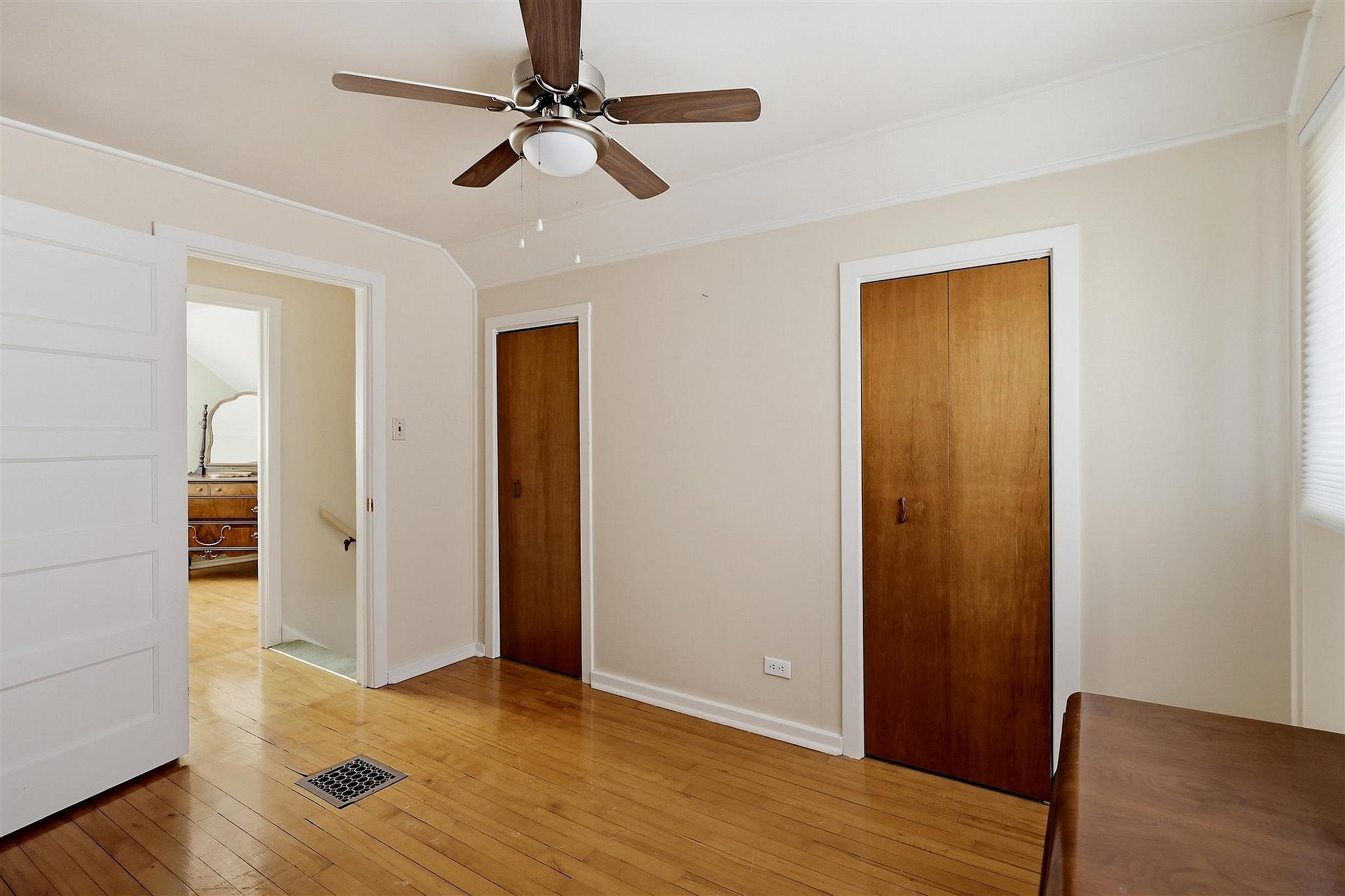 Photo 21 of 3 Weldon Avenue, Sault Ste Marie, Ward 2 — HOMEH