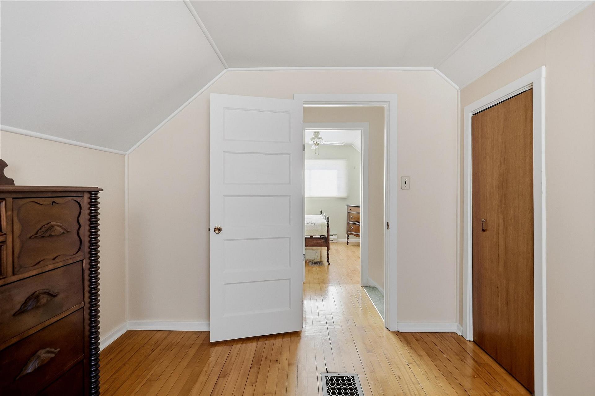 Photo 22 of 3 Weldon Avenue, Sault Ste Marie, Ward 2 — HOMEH