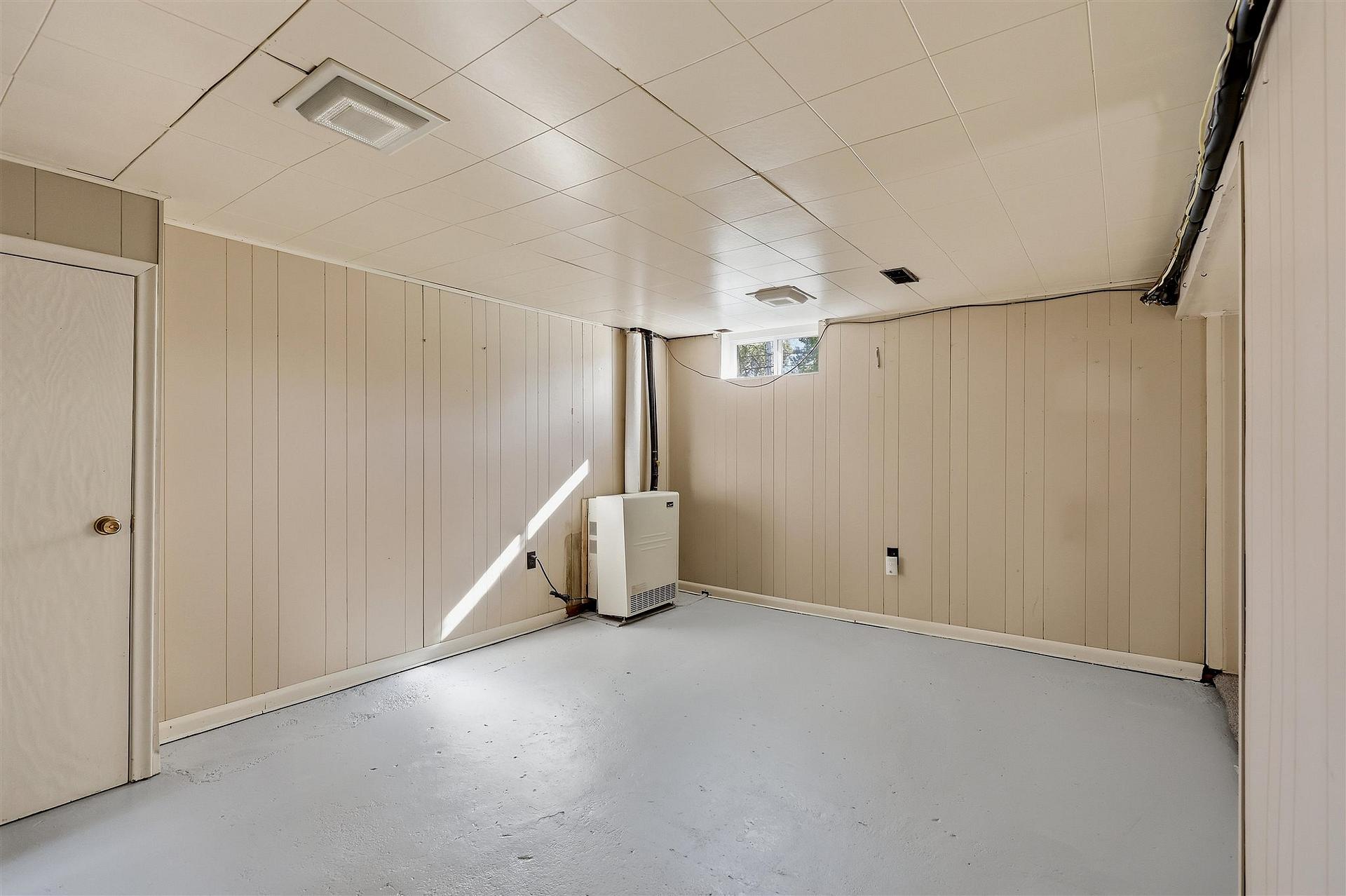 Photo 23 of 3 Weldon Avenue, Sault Ste Marie, Ward 2 — HOMEH