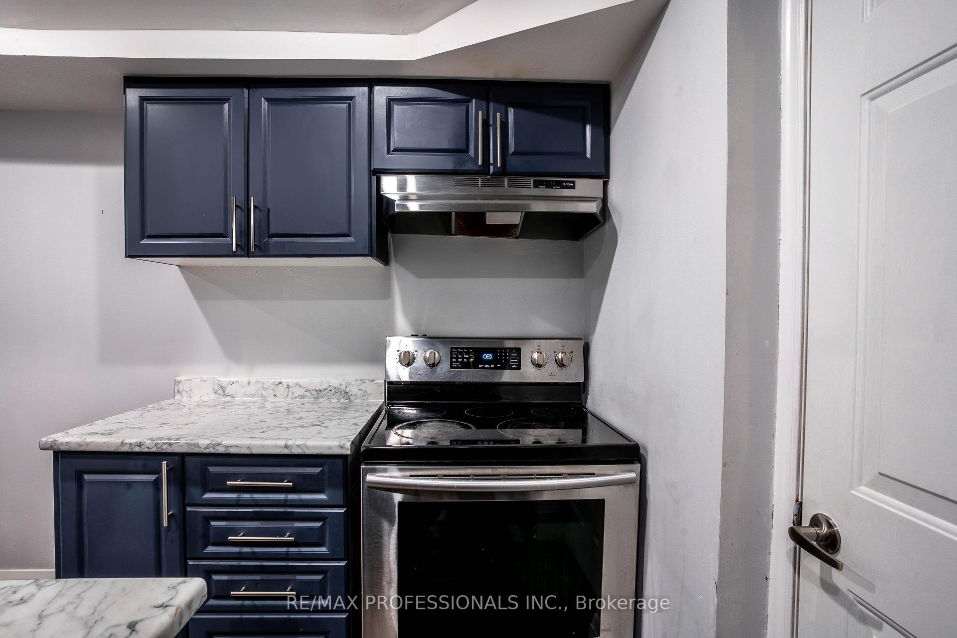 Photo 7 of Unit Lower, 129 Hutchinson Drive, New Tecumseth, Alliston — HOMEH