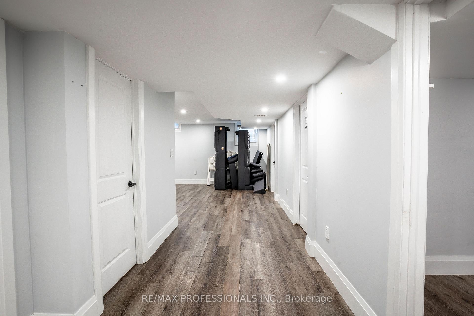 Photo 9 of Unit Lower, 129 Hutchinson Drive, New Tecumseth, Alliston — HOMEH