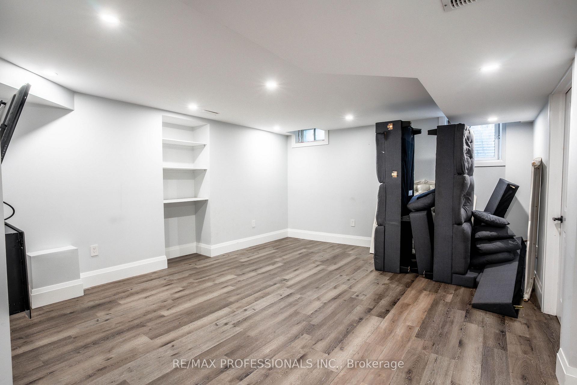Photo 10 of Unit Lower, 129 Hutchinson Drive, New Tecumseth, Alliston — HOMEH