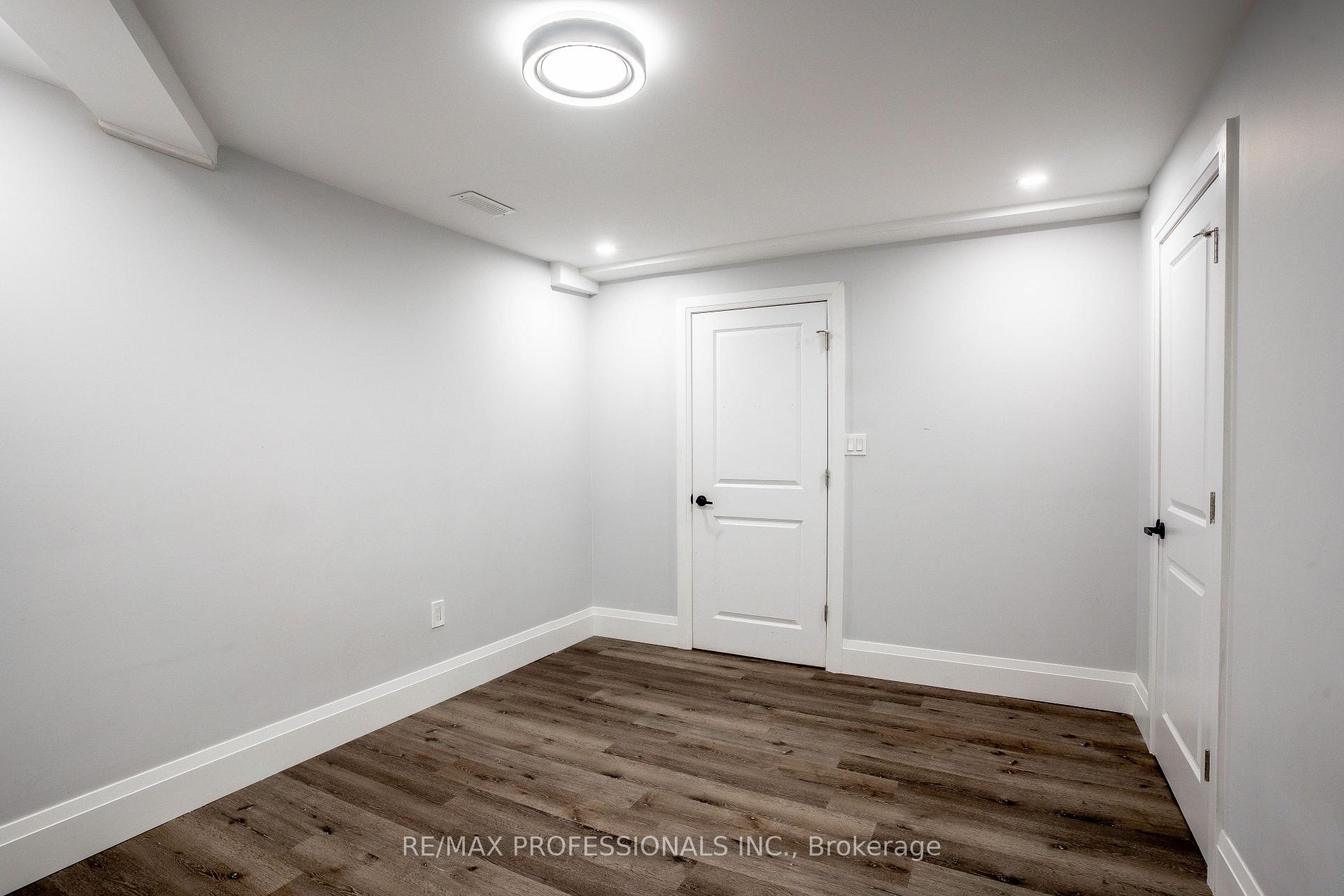 Photo 13 of Unit Lower, 129 Hutchinson Drive, New Tecumseth, Alliston — HOMEH