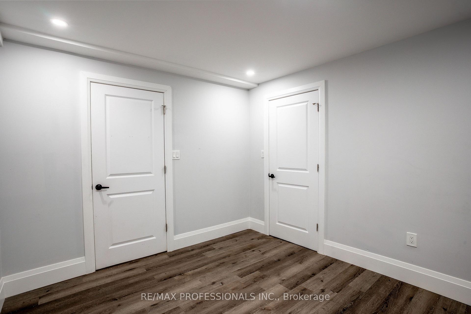 Photo 14 of Unit Lower, 129 Hutchinson Drive, New Tecumseth, Alliston — HOMEH