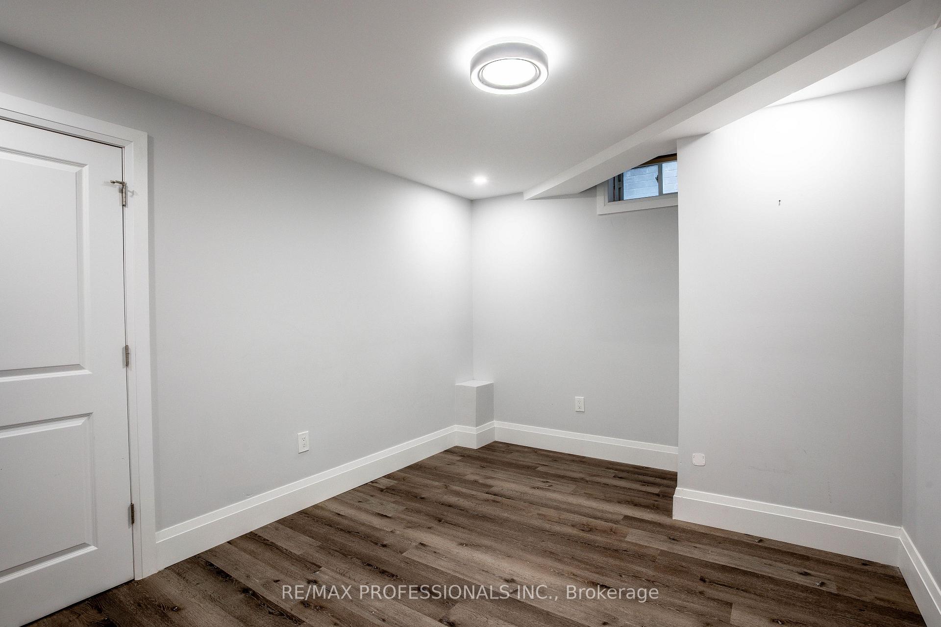 Photo 15 of Unit Lower, 129 Hutchinson Drive, New Tecumseth, Alliston — HOMEH