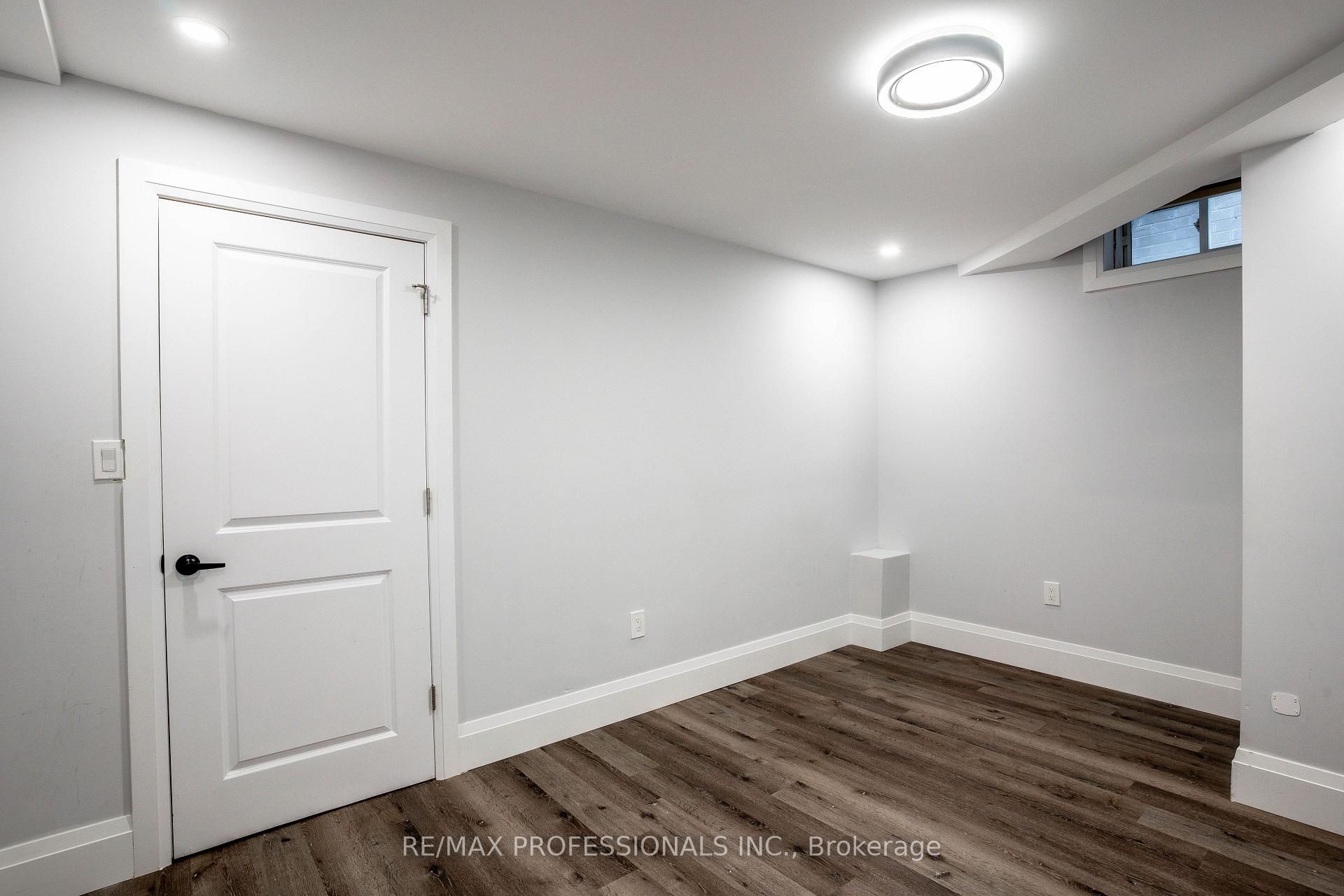 Photo 16 of Unit Lower, 129 Hutchinson Drive, New Tecumseth, Alliston — HOMEH