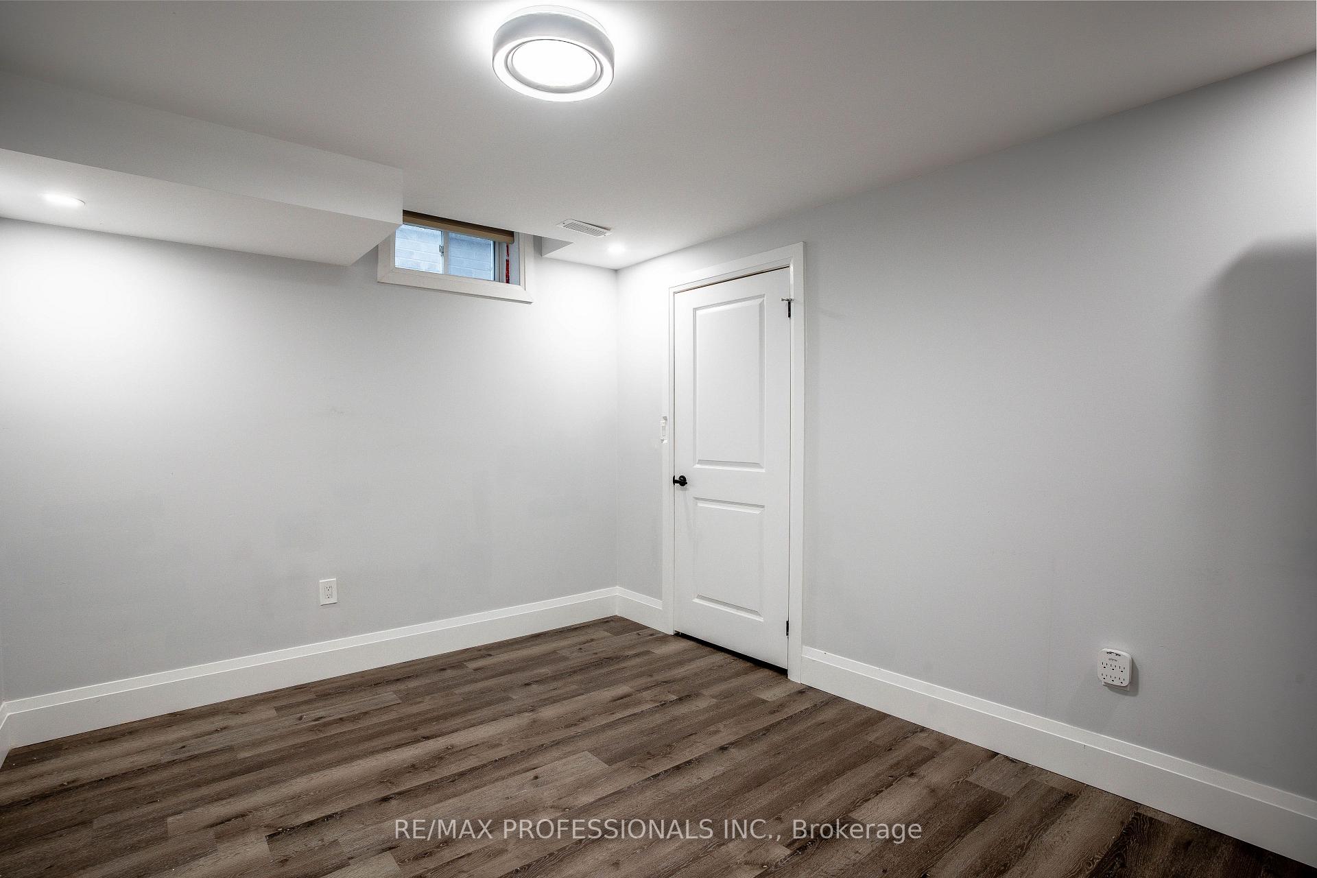 Photo 17 of Unit Lower, 129 Hutchinson Drive, New Tecumseth, Alliston — HOMEH