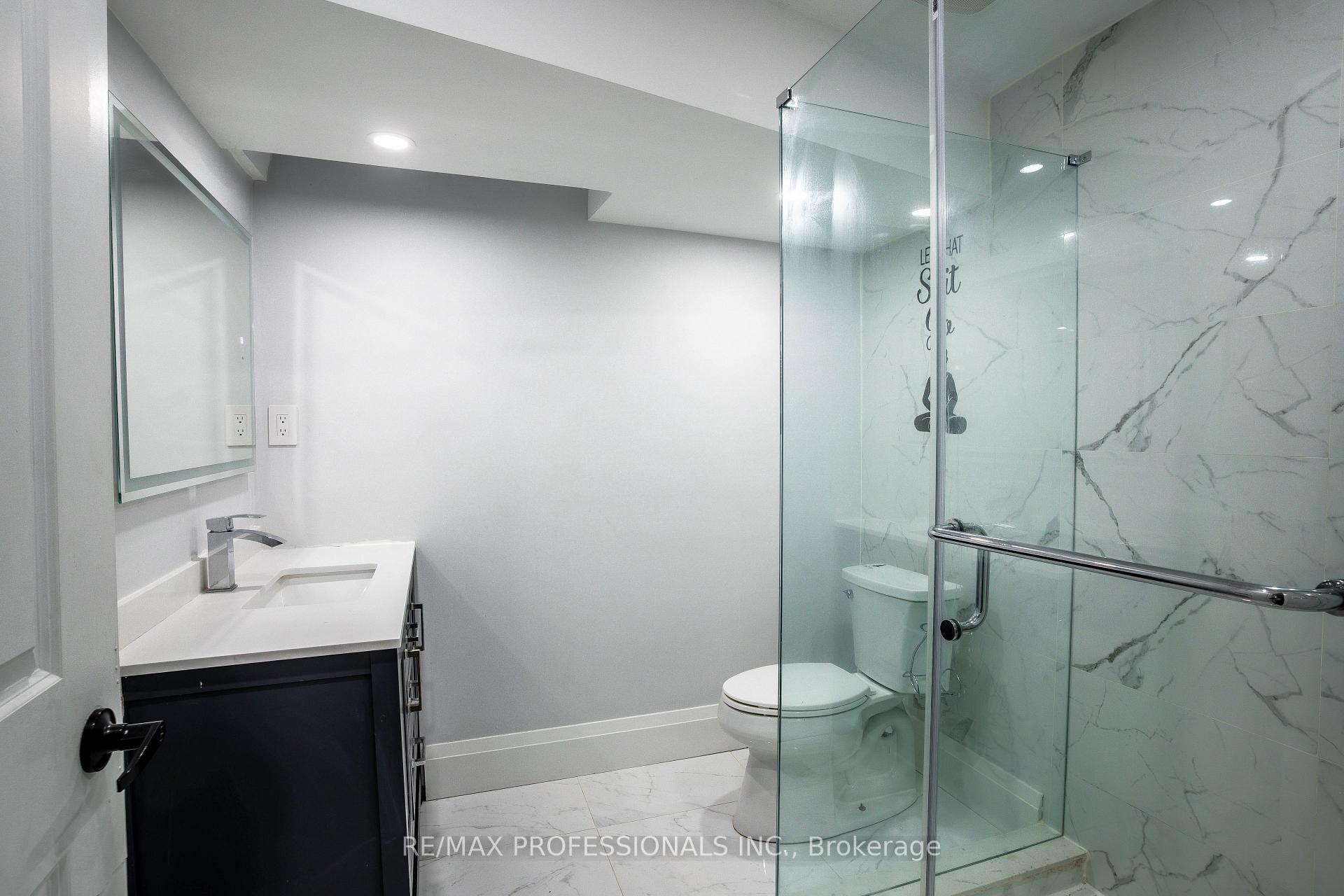 Photo 18 of Unit Lower, 129 Hutchinson Drive, New Tecumseth, Alliston — HOMEH