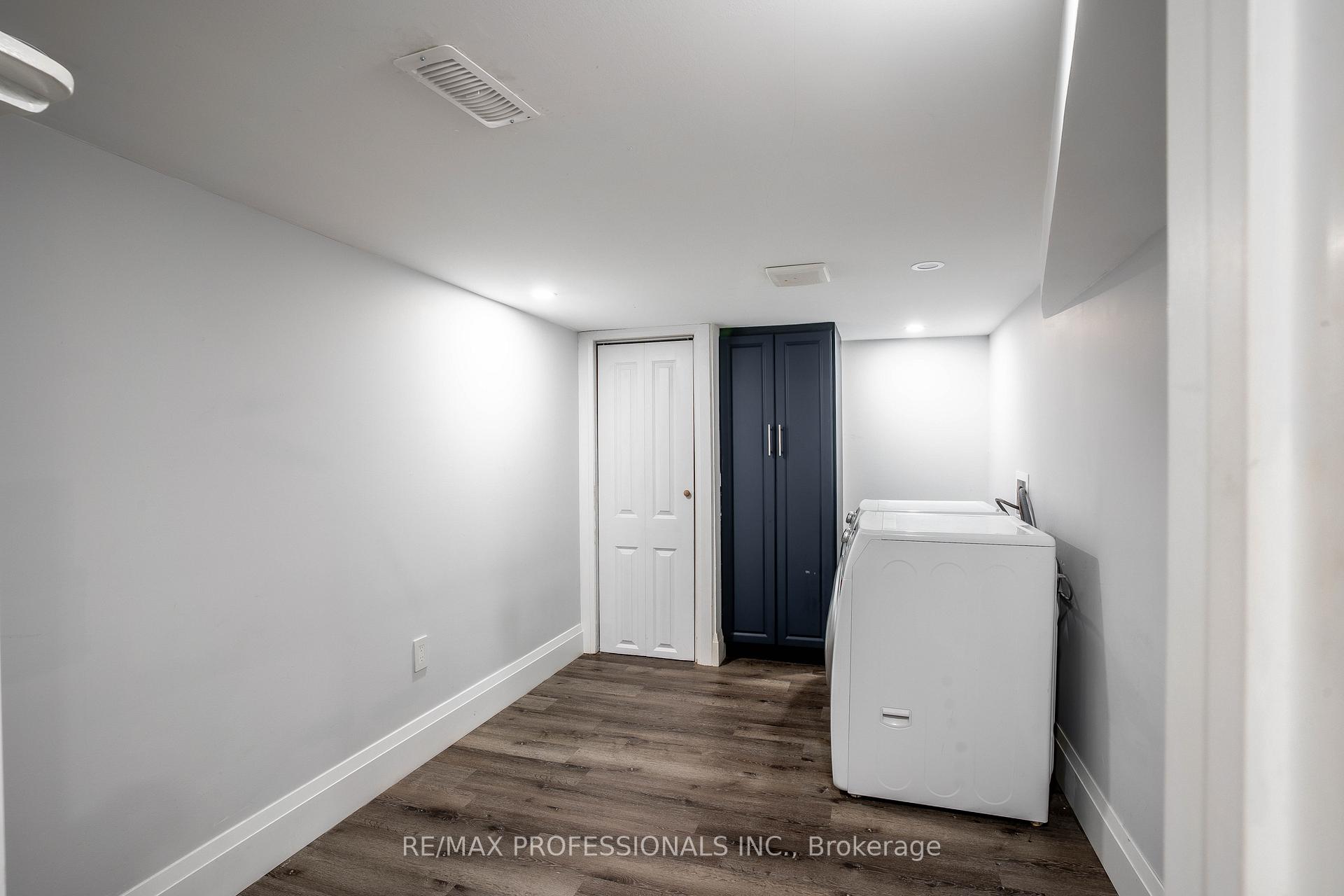 Photo 21 of Unit Lower, 129 Hutchinson Drive, New Tecumseth, Alliston — HOMEH