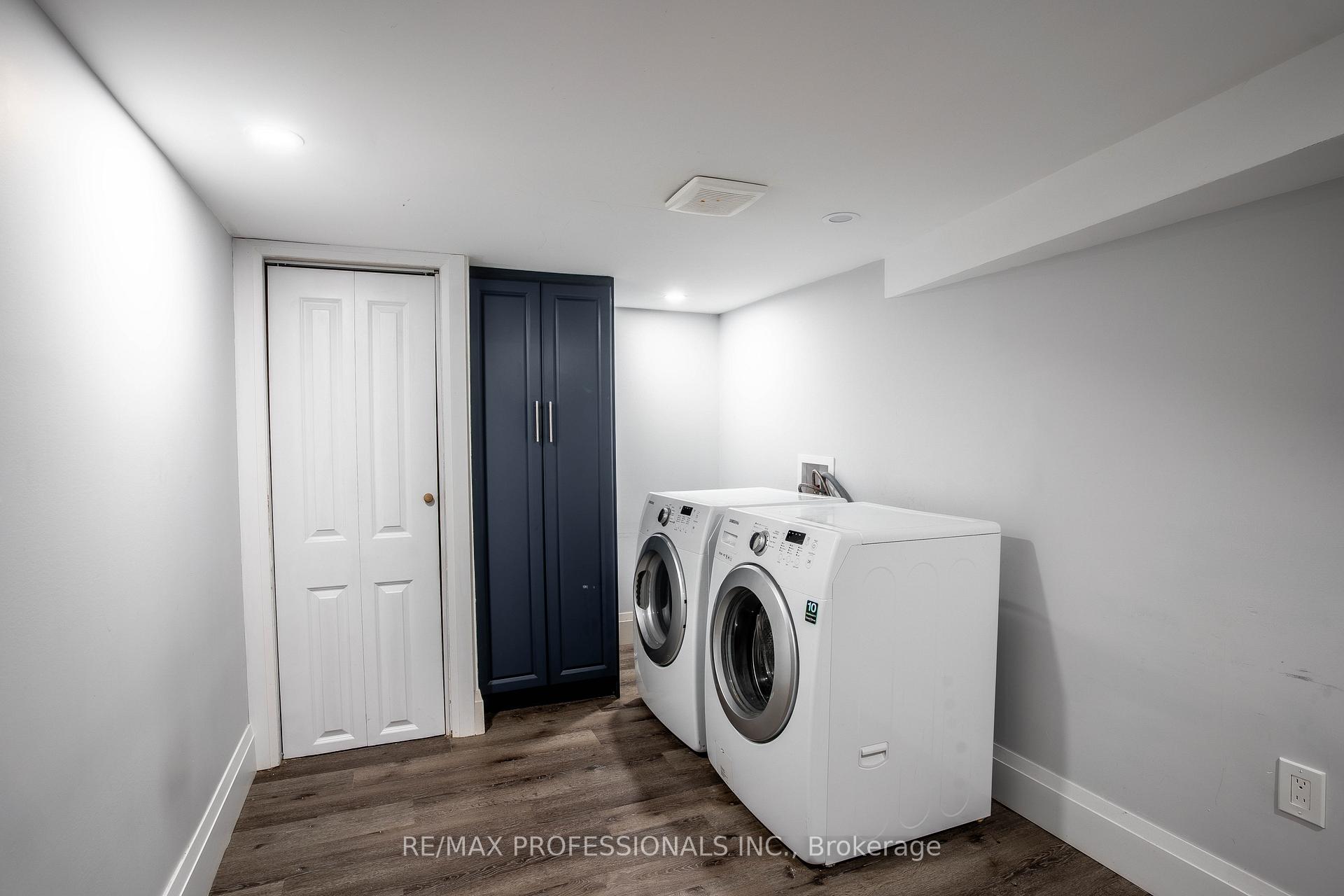 Photo 22 of Unit Lower, 129 Hutchinson Drive, New Tecumseth, Alliston — HOMEH