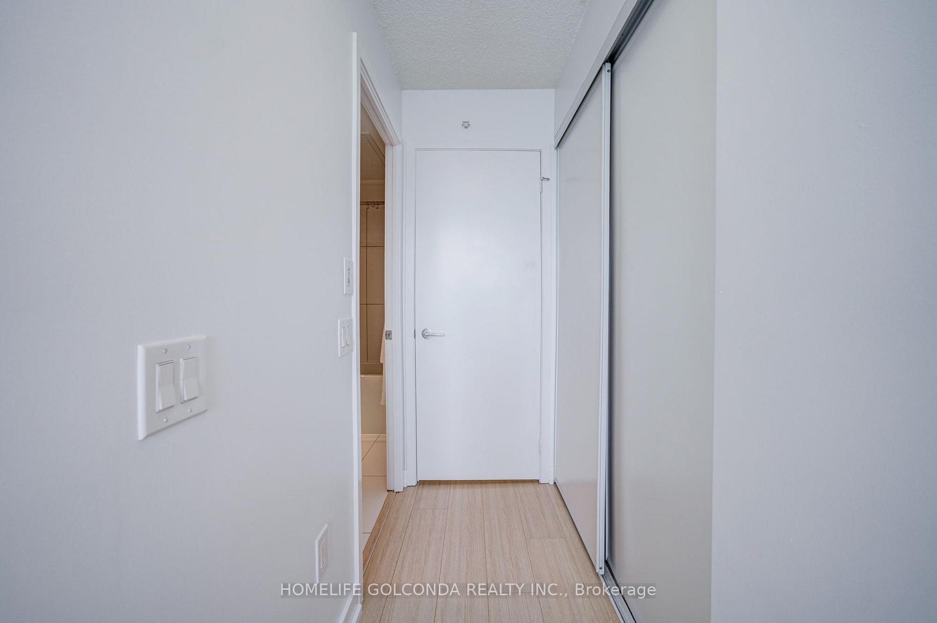 Photo 29 of Unit 1512, 85 Queens Wharf Road, Toronto, Waterfront Communities — HOMEH
