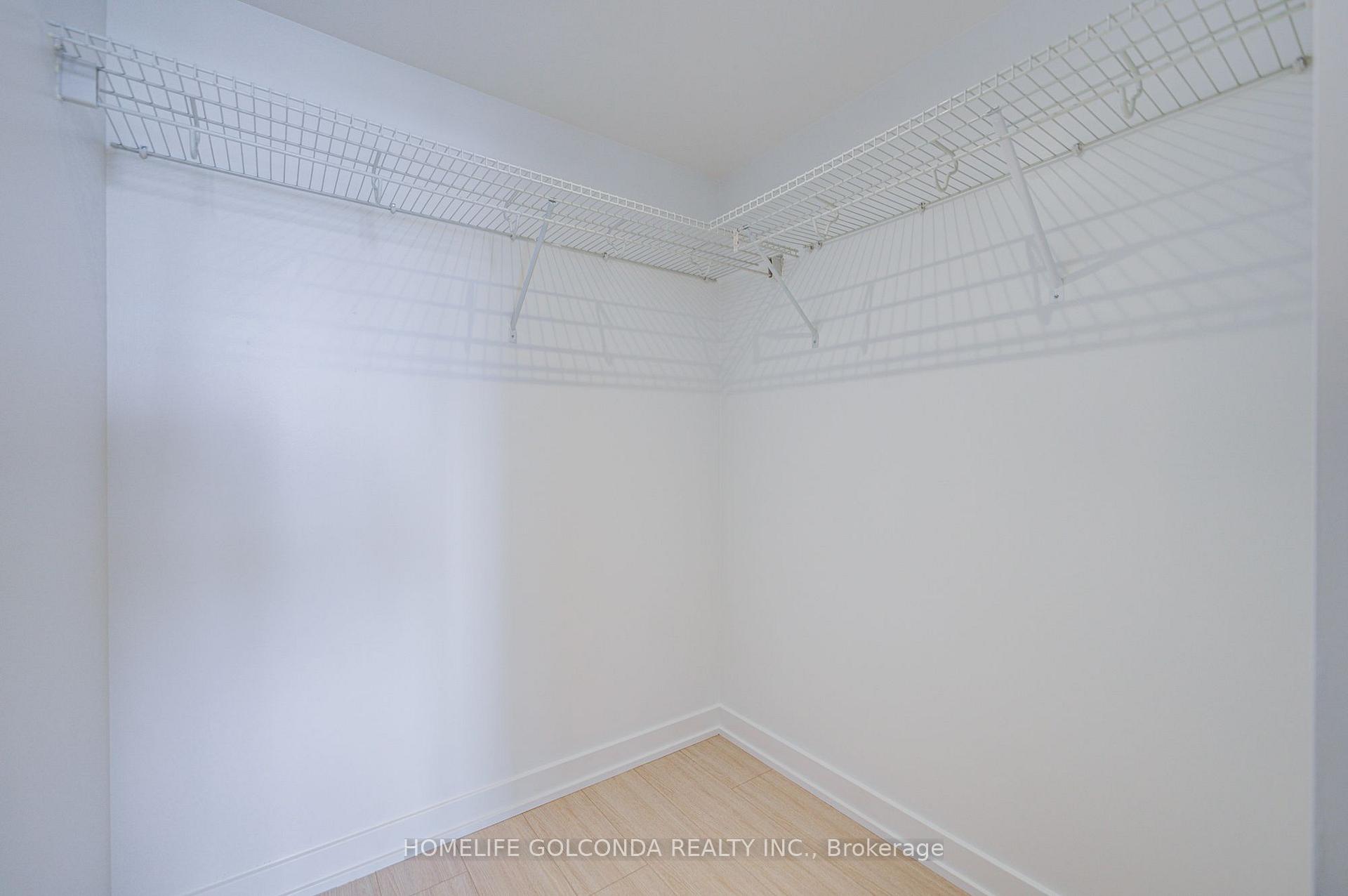 Photo 30 of Unit 1512, 85 Queens Wharf Road, Toronto, Waterfront Communities — HOMEH