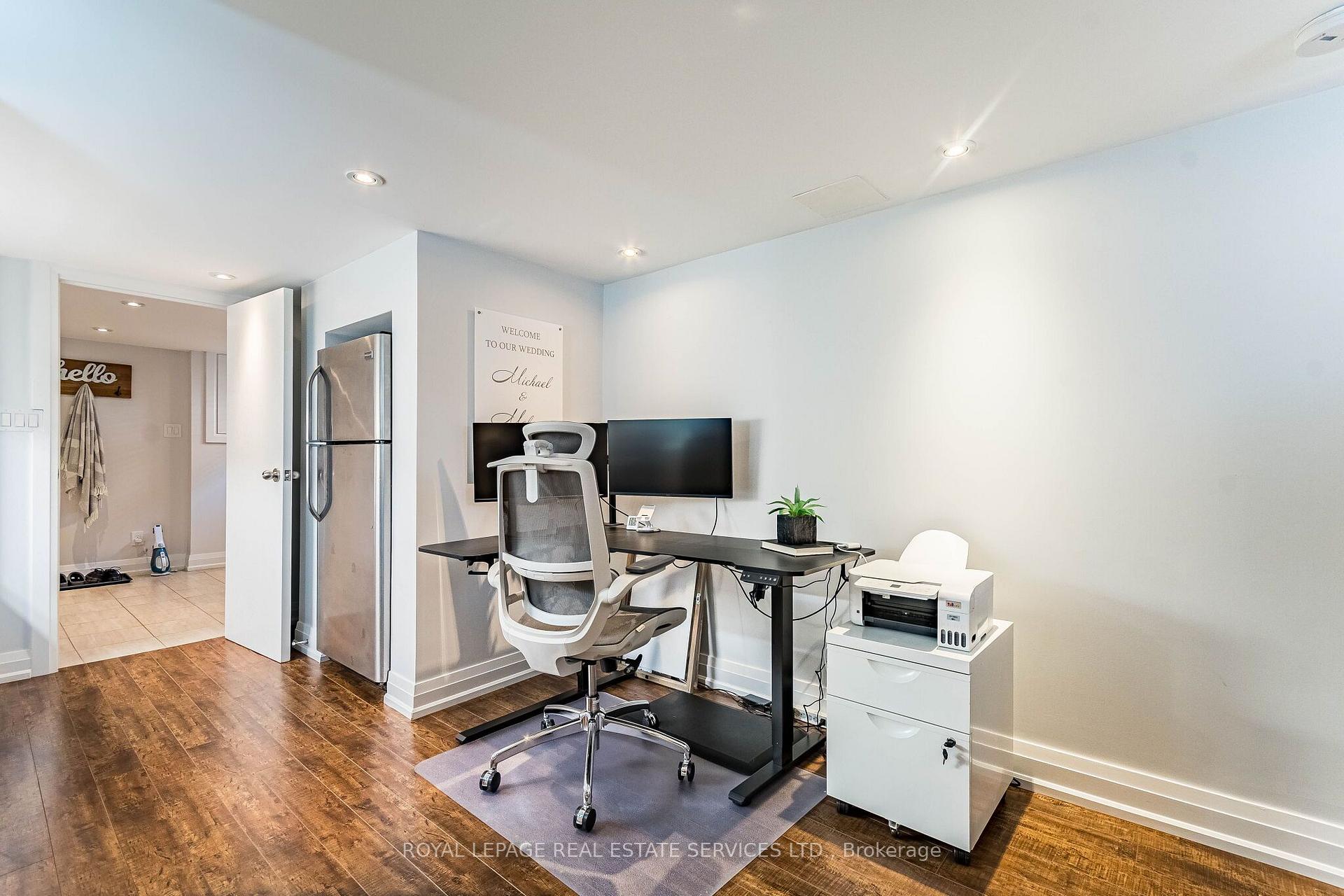 Photo 24 of 1192 Flagship Drive, Mississauga, Applewood — HOMEH