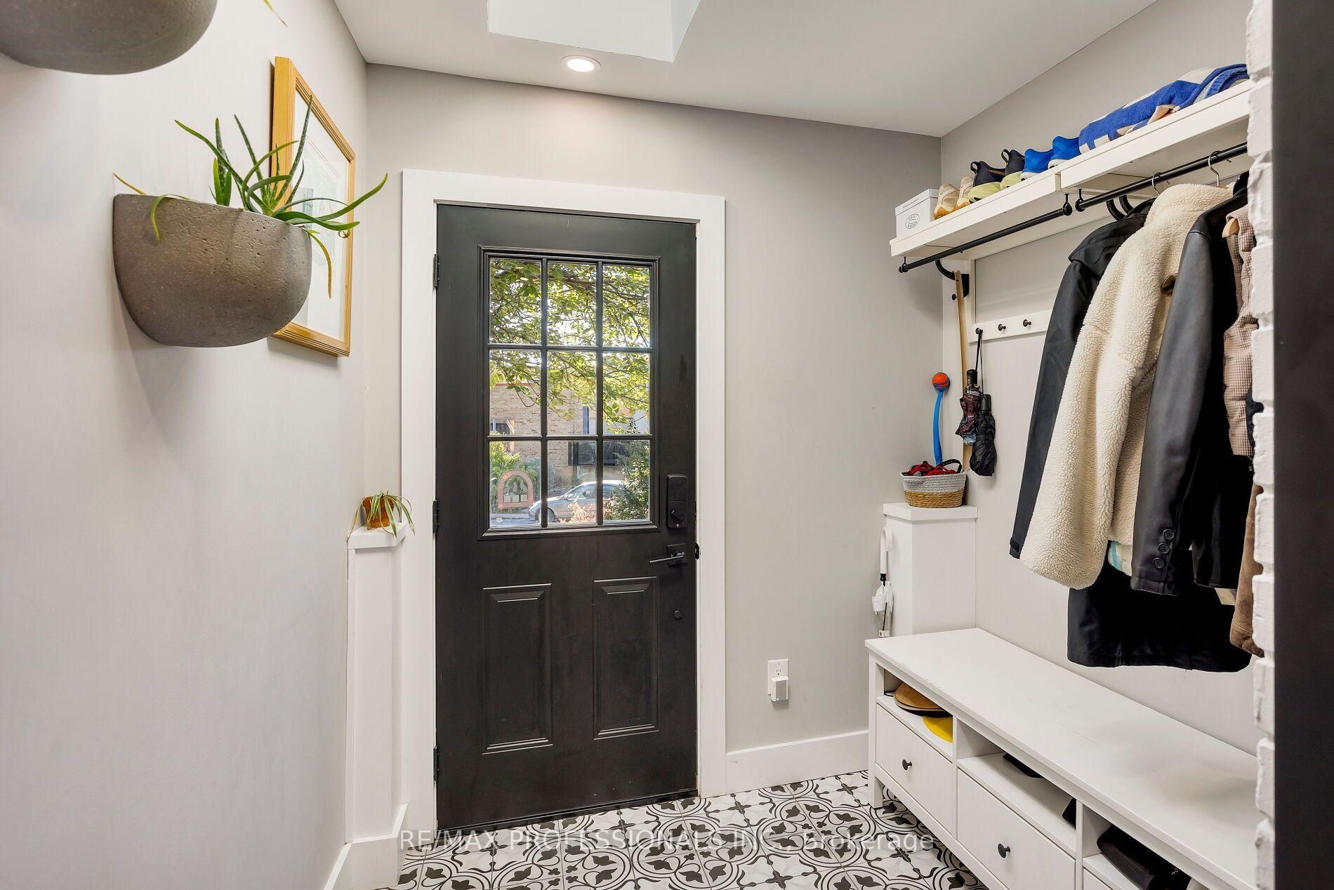 Photo 6 of 44 McCormack Street, Toronto, Rockcliffe-Smythe — HOMEH