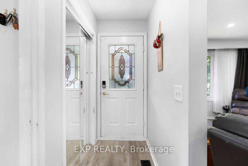 Photo 3 of 167 Sinclair Avenue, Oshawa, Vanier — HOMEH