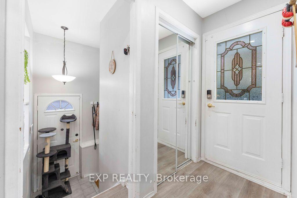 Photo 4 of 167 Sinclair Avenue, Oshawa, Vanier — HOMEH