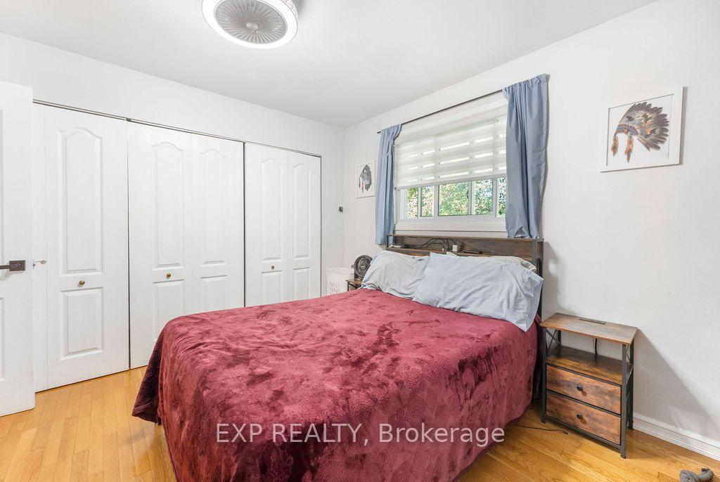 Photo 10 of 167 Sinclair Avenue, Oshawa, Vanier — HOMEH