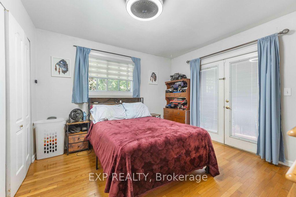 Photo 11 of 167 Sinclair Avenue, Oshawa, Vanier — HOMEH