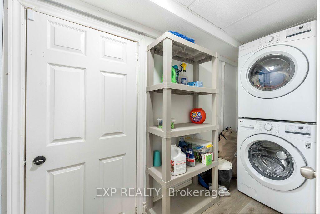 Photo 19 of 167 Sinclair Avenue, Oshawa, Vanier — HOMEH