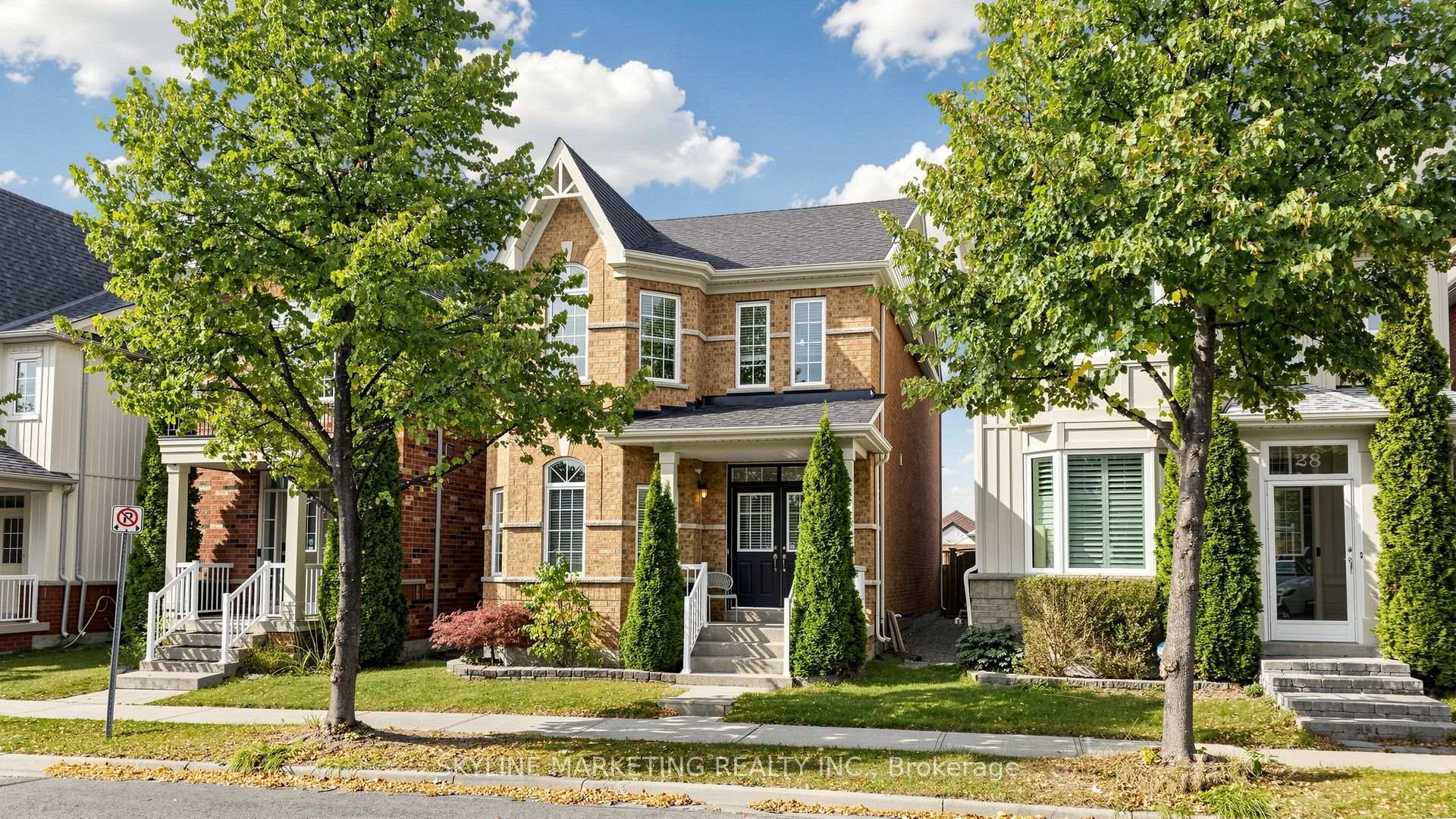Photo of 26 Gosford Street