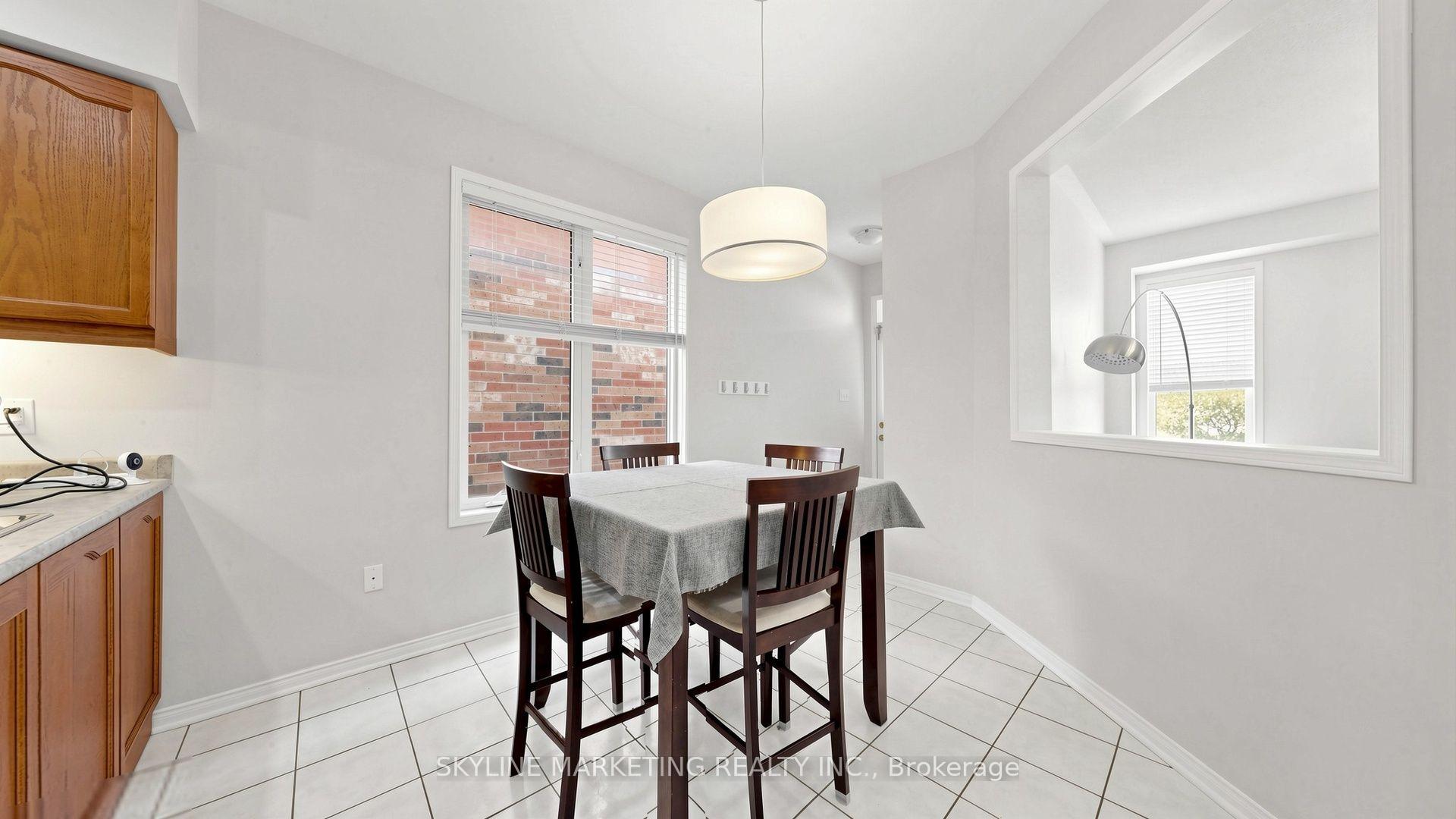 Photo 14 of 26 Gosford Street, Markham, Cornell — HOMEH