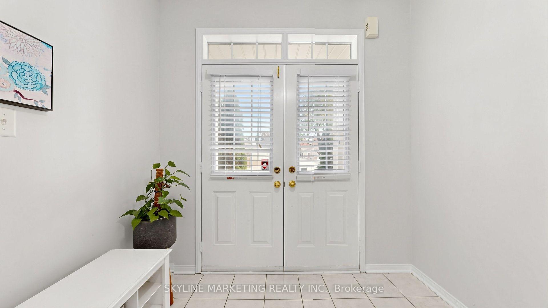 Photo 19 of 26 Gosford Street, Markham, Cornell — HOMEH