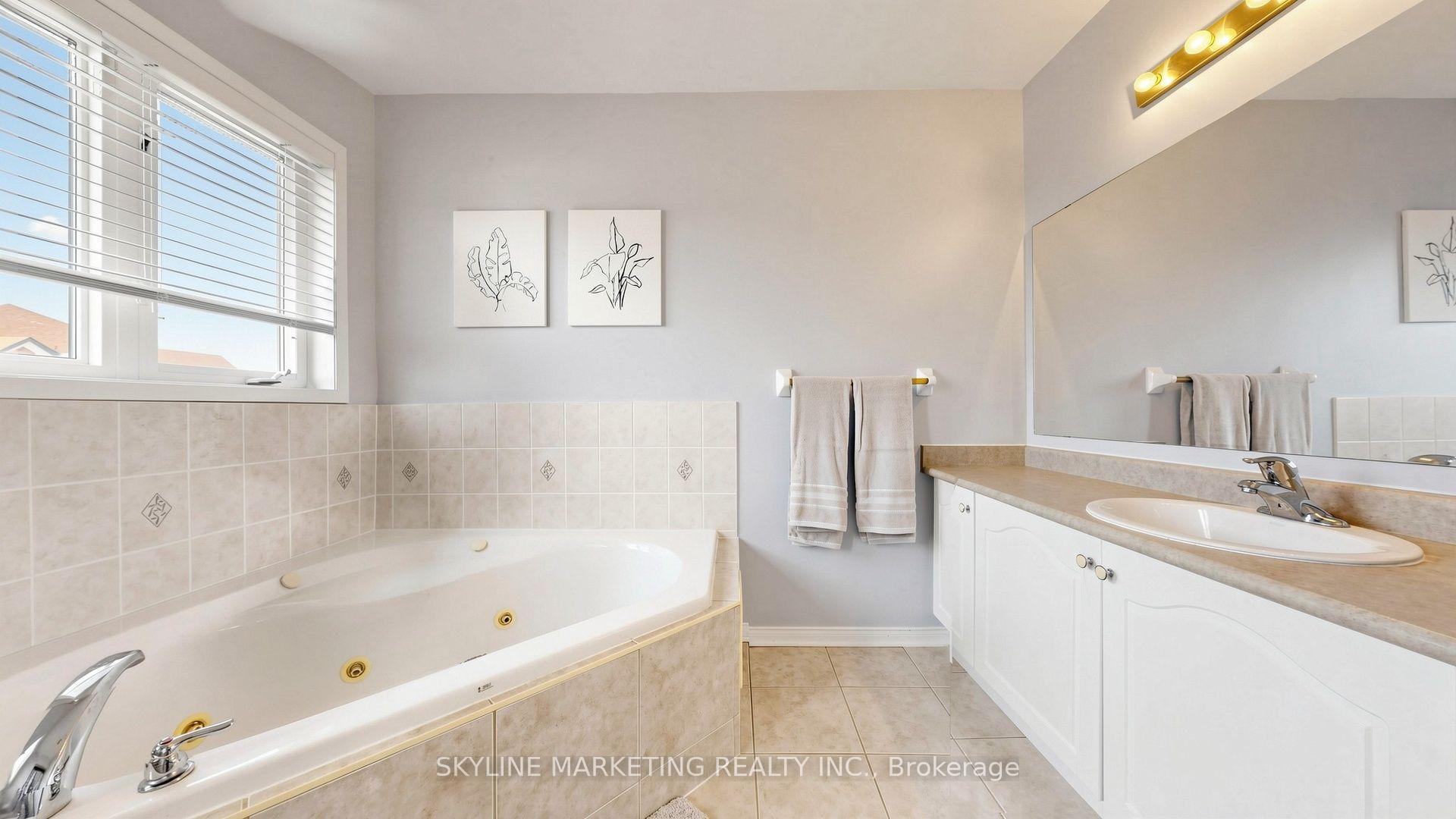 Photo 25 of 26 Gosford Street, Markham, Cornell — HOMEH
