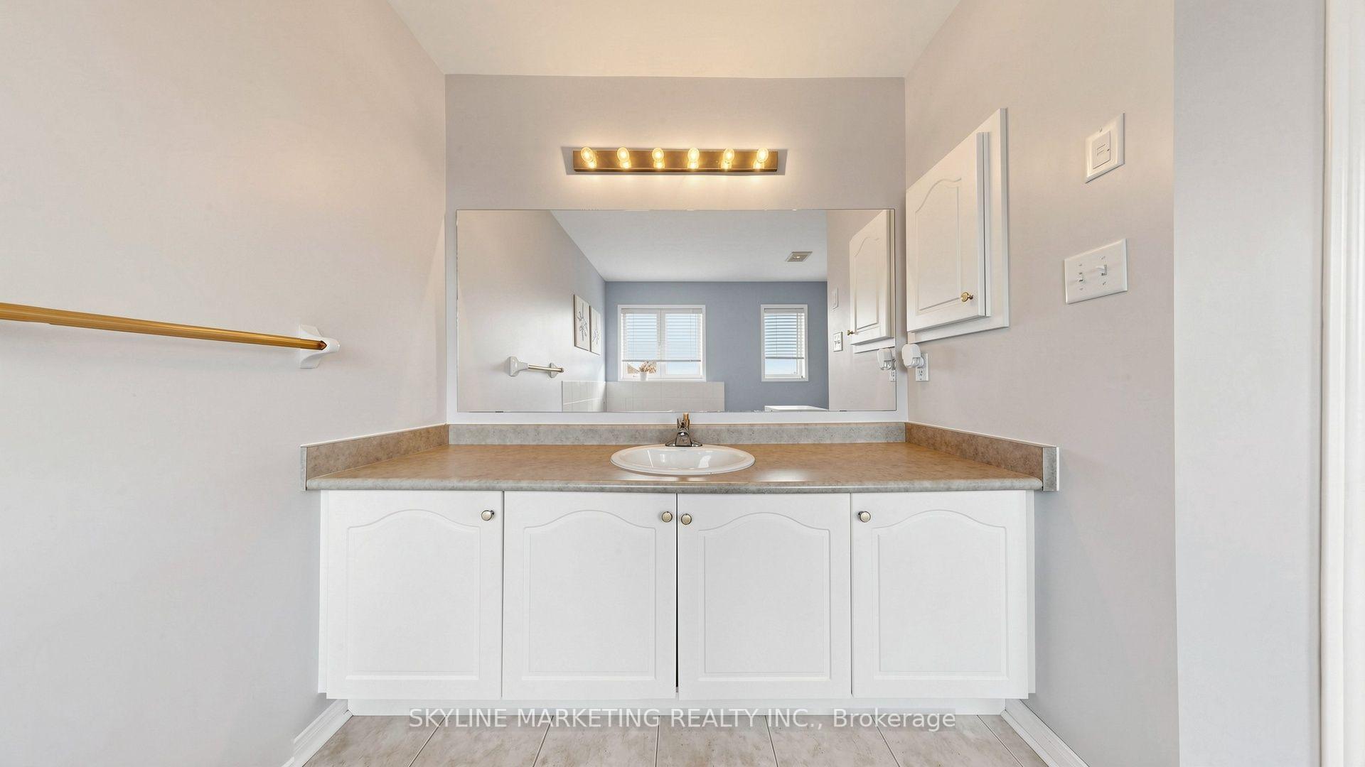 Photo 26 of 26 Gosford Street, Markham, Cornell — HOMEH