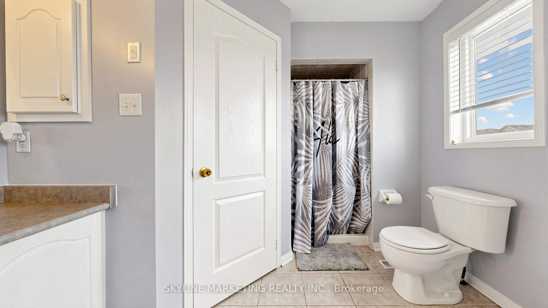 Photo 28 of 26 Gosford Street, Markham, Cornell — HOMEH