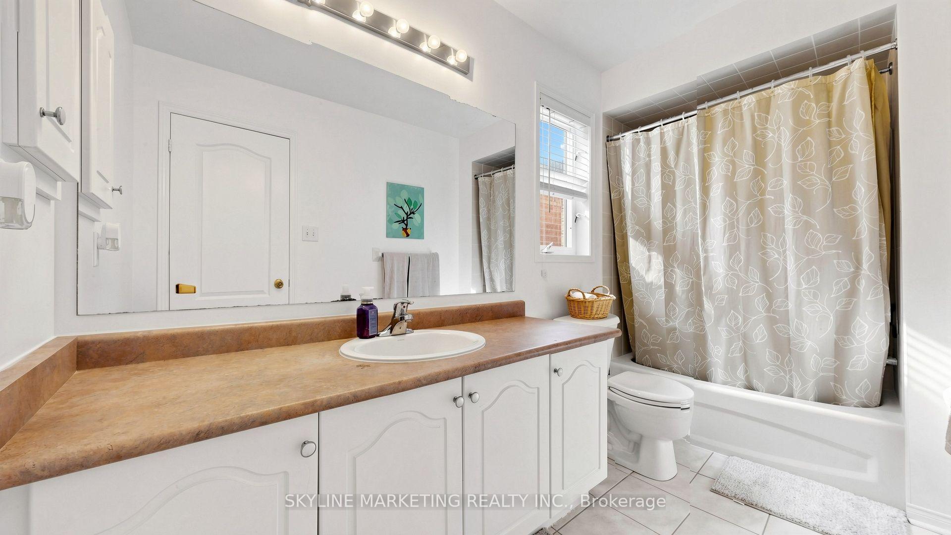Photo 34 of 26 Gosford Street, Markham, Cornell — HOMEH