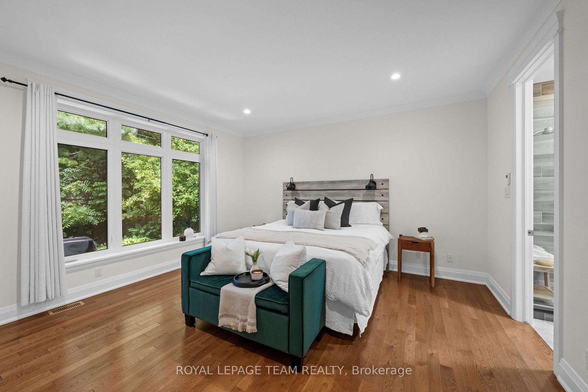 Photo 4 of 77 Juanita Avenue, Ottawa, Carp — HOMEH