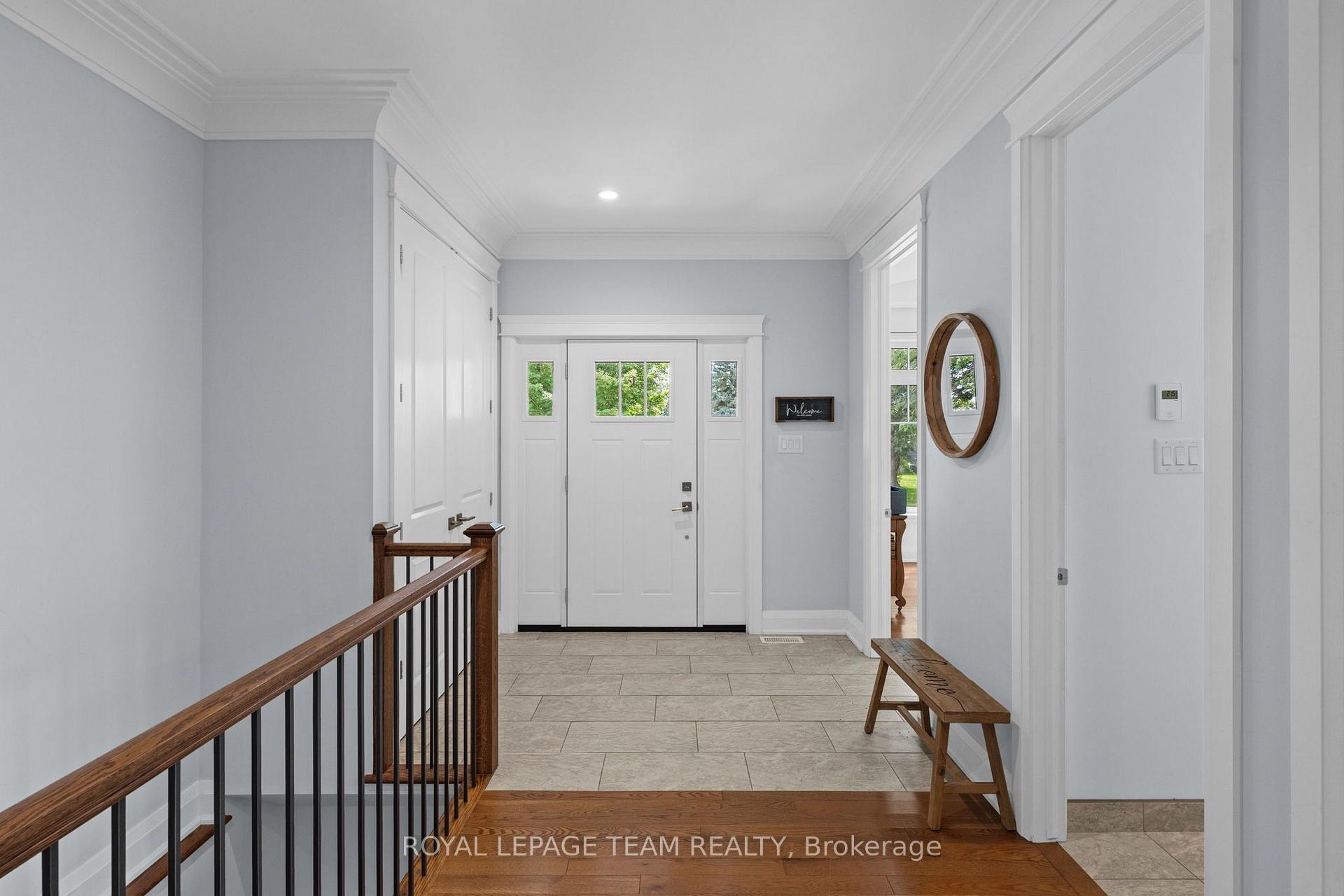 Photo 7 of 77 Juanita Avenue, Ottawa, Carp — HOMEH