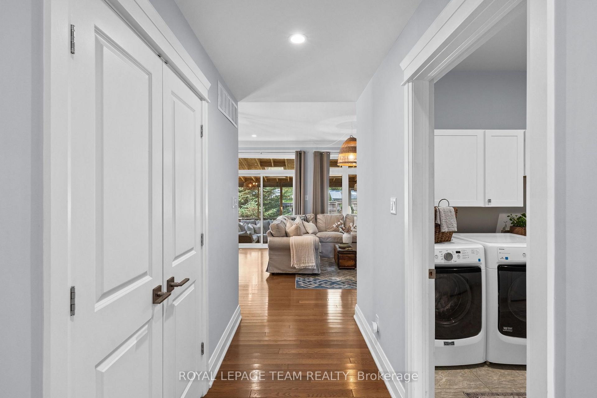 Photo 8 of 77 Juanita Avenue, Ottawa, Carp — HOMEH