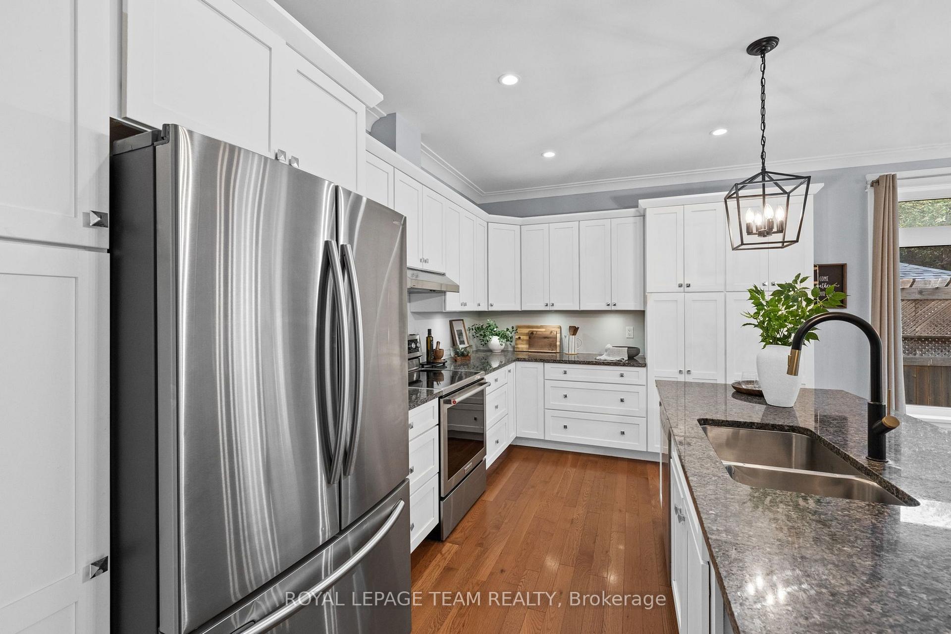 Photo 14 of 77 Juanita Avenue, Ottawa, Carp — HOMEH