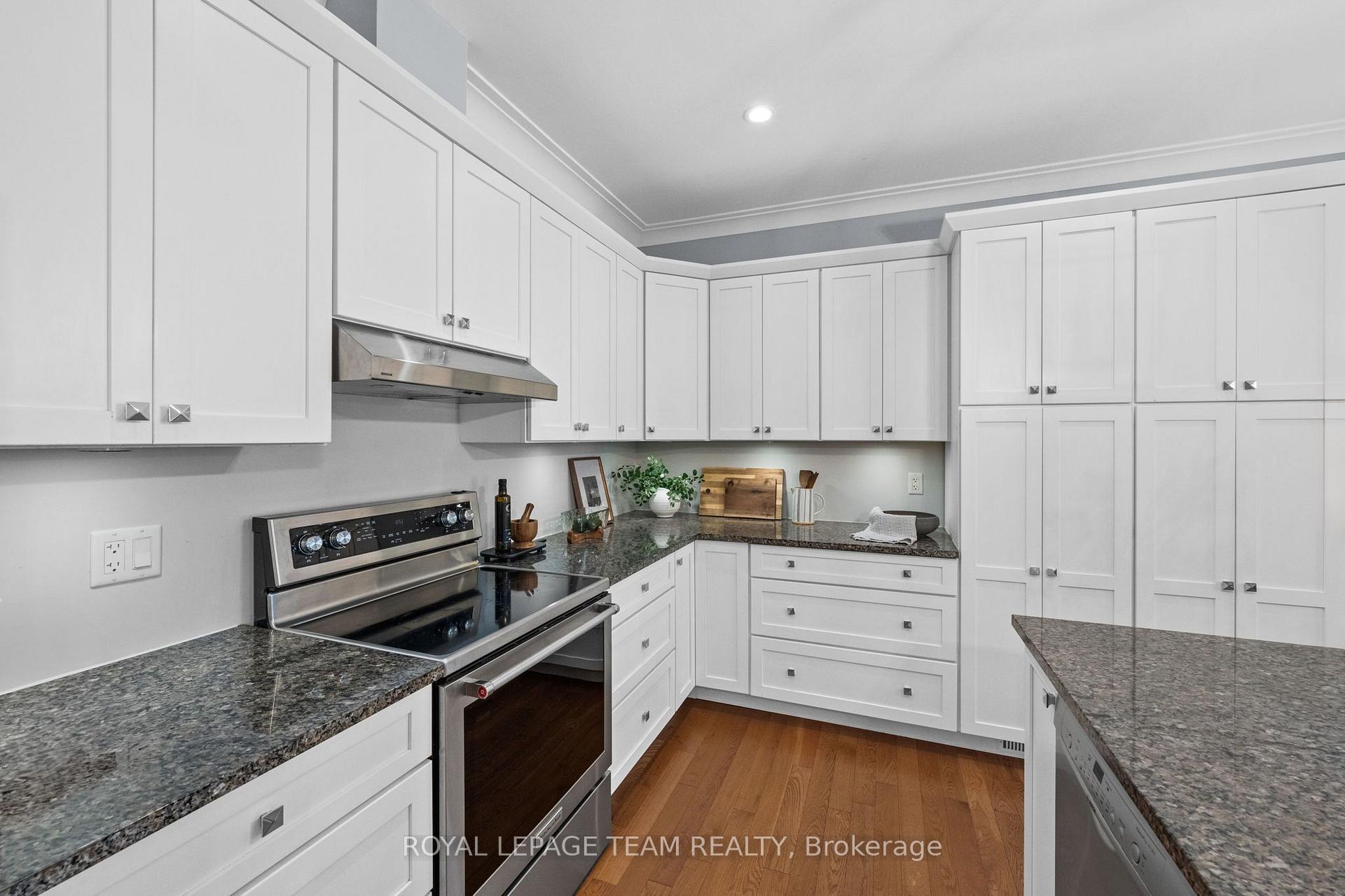 Photo 15 of 77 Juanita Avenue, Ottawa, Carp — HOMEH