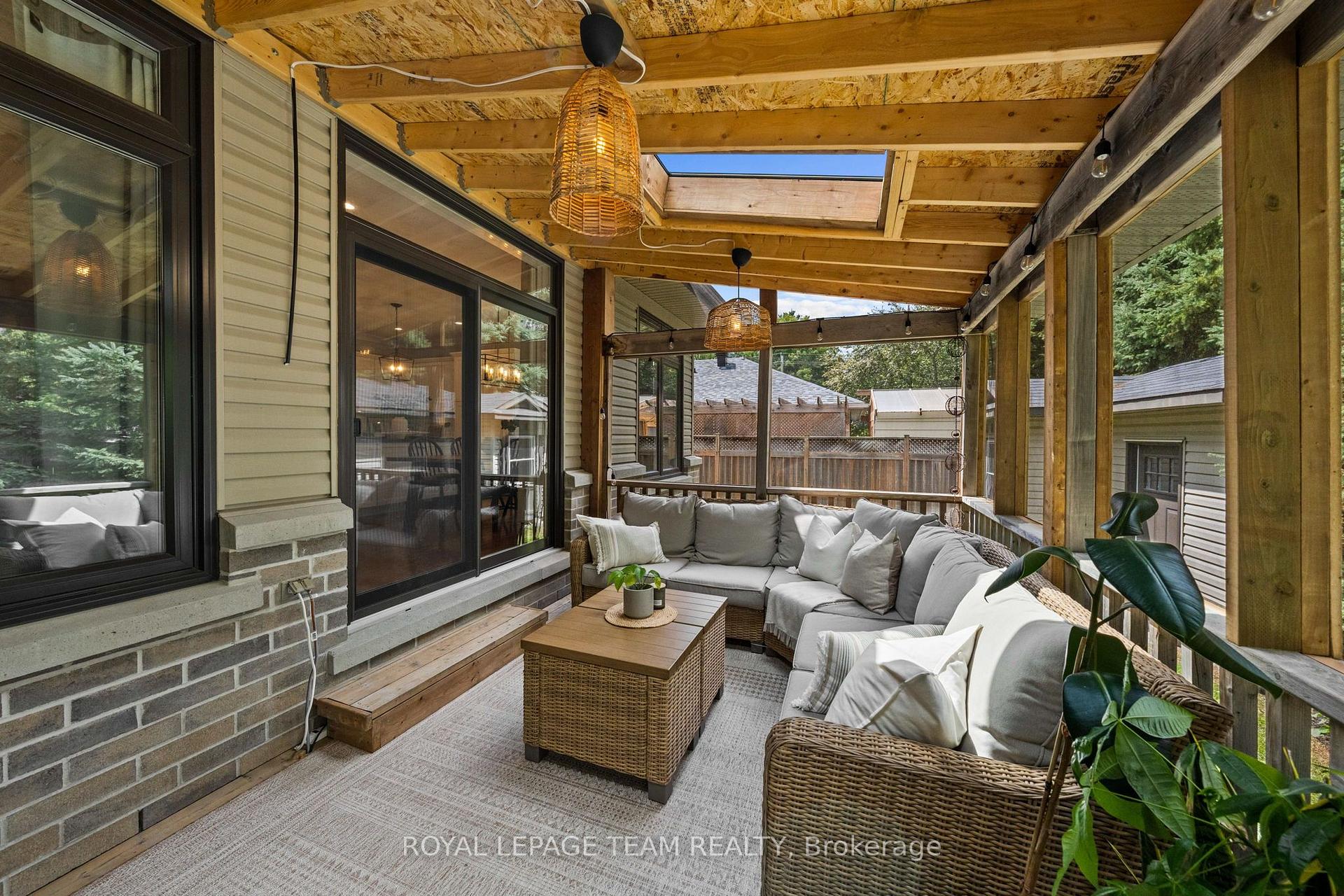 Photo 17 of 77 Juanita Avenue, Ottawa, Carp — HOMEH