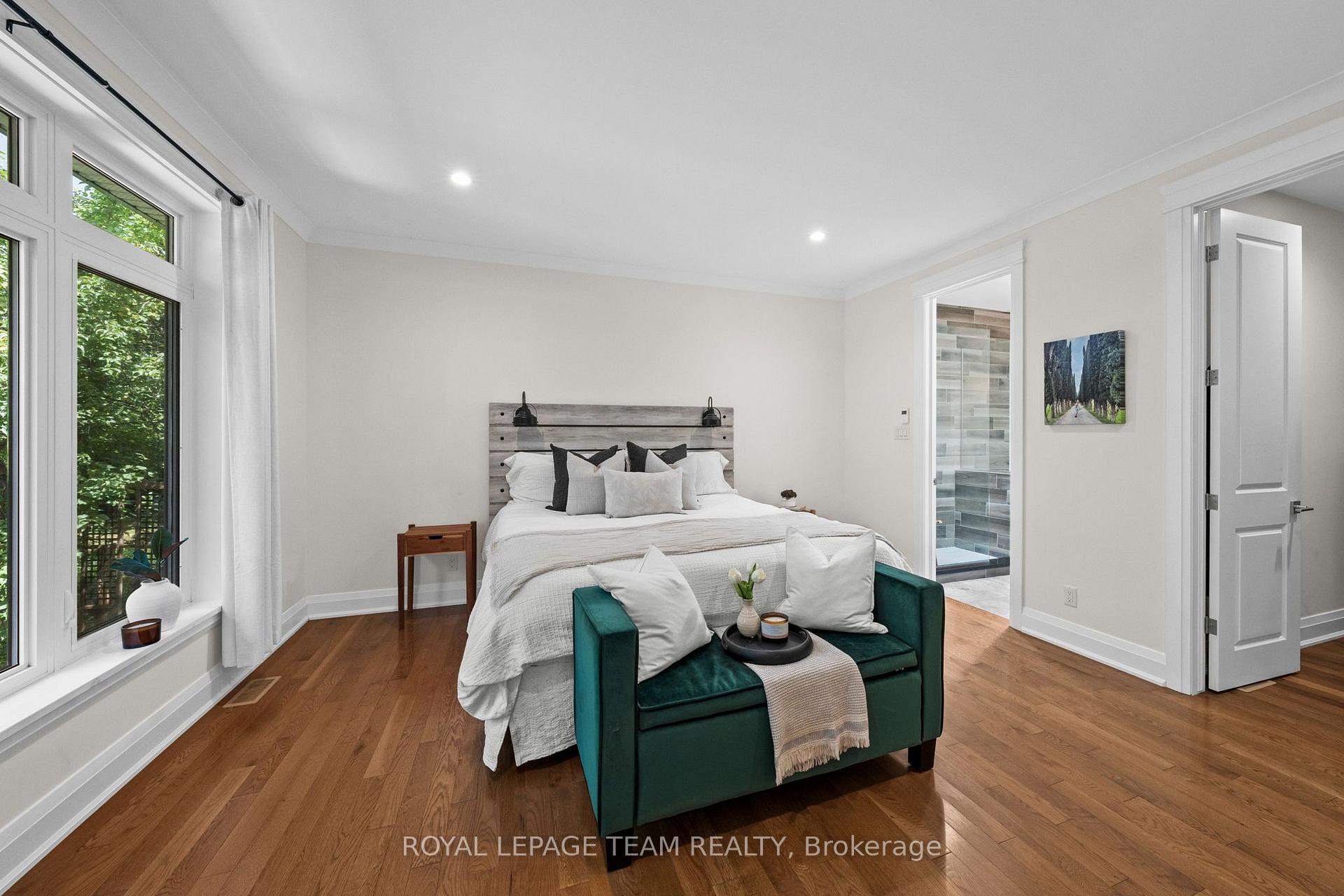 Photo 19 of 77 Juanita Avenue, Ottawa, Carp — HOMEH