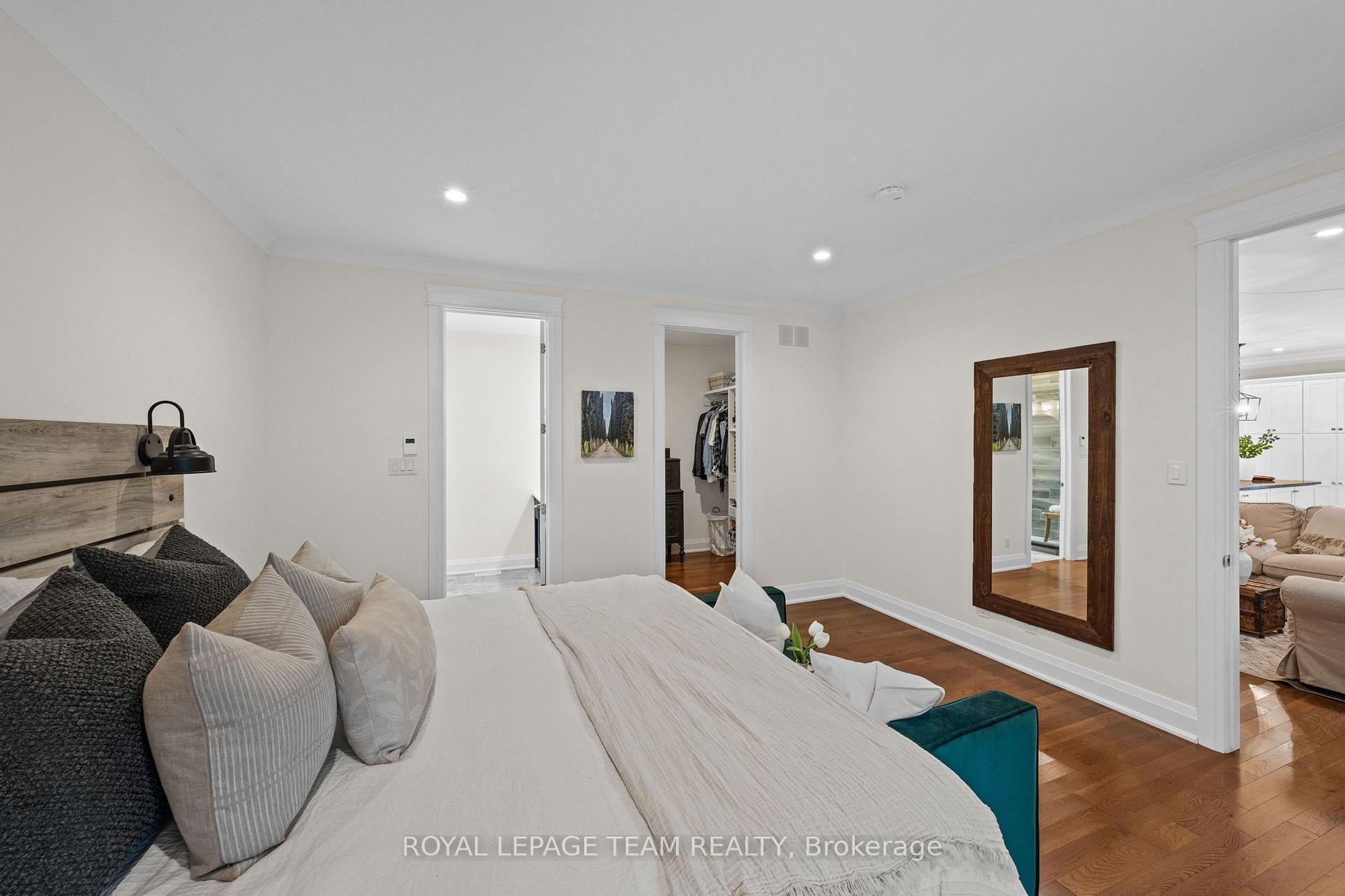 Photo 20 of 77 Juanita Avenue, Ottawa, Carp — HOMEH