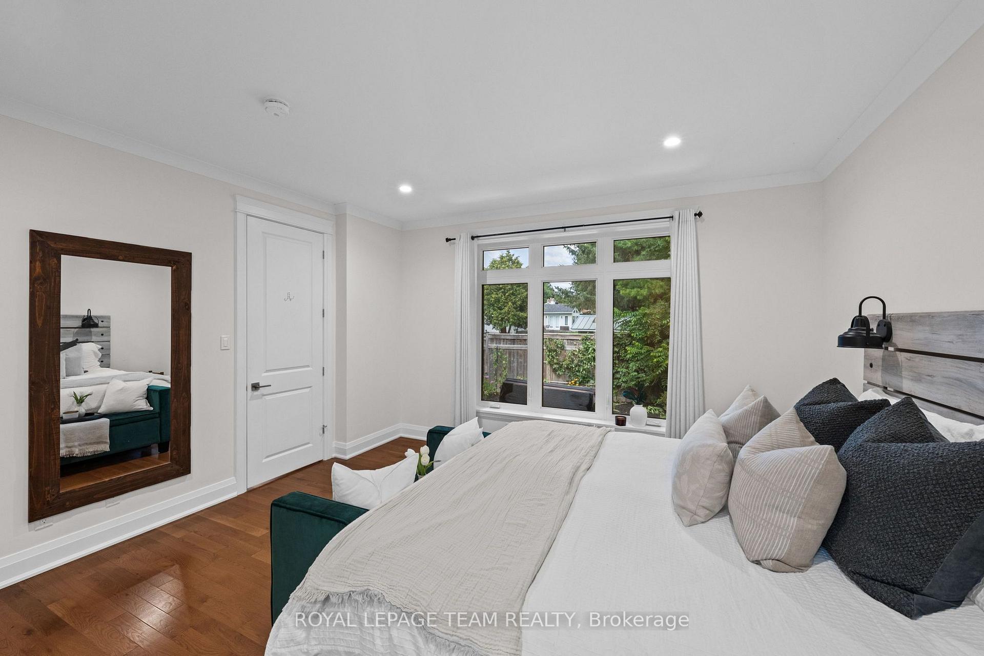 Photo 21 of 77 Juanita Avenue, Ottawa, Carp — HOMEH